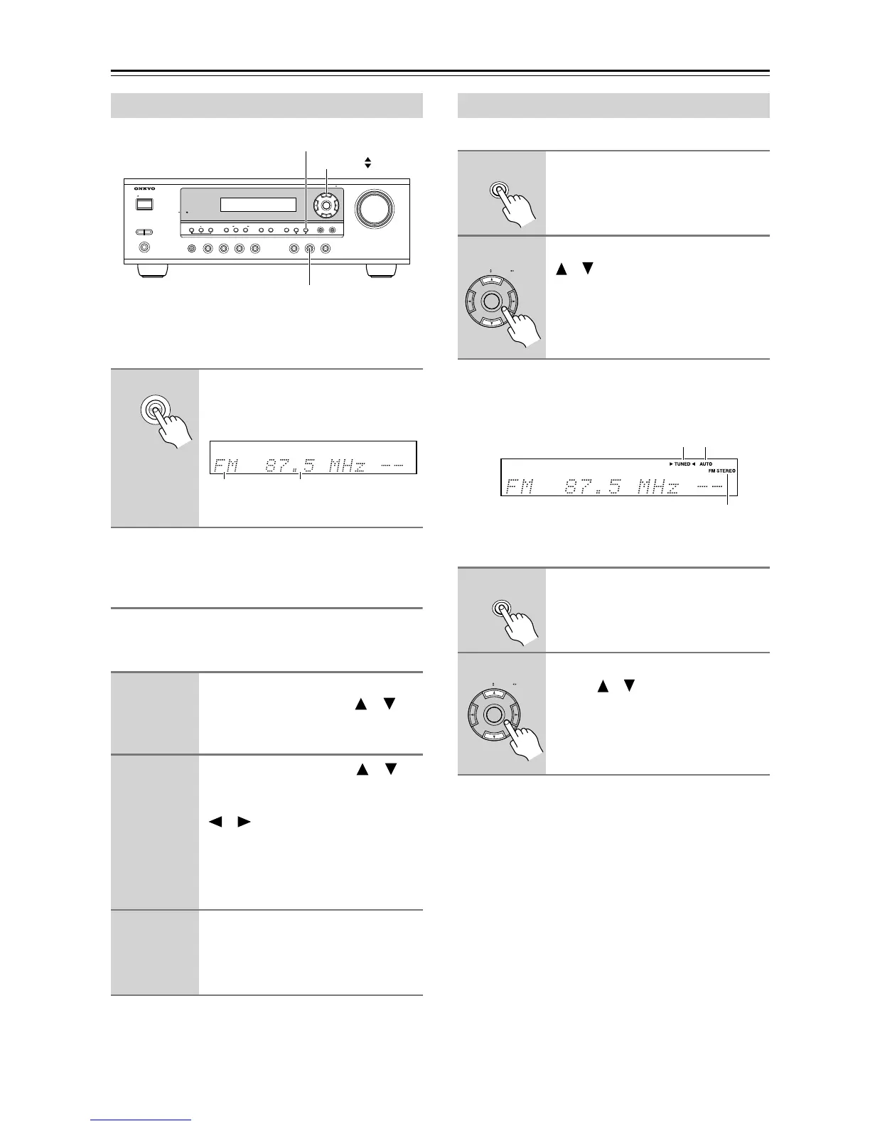 Page #36 background image