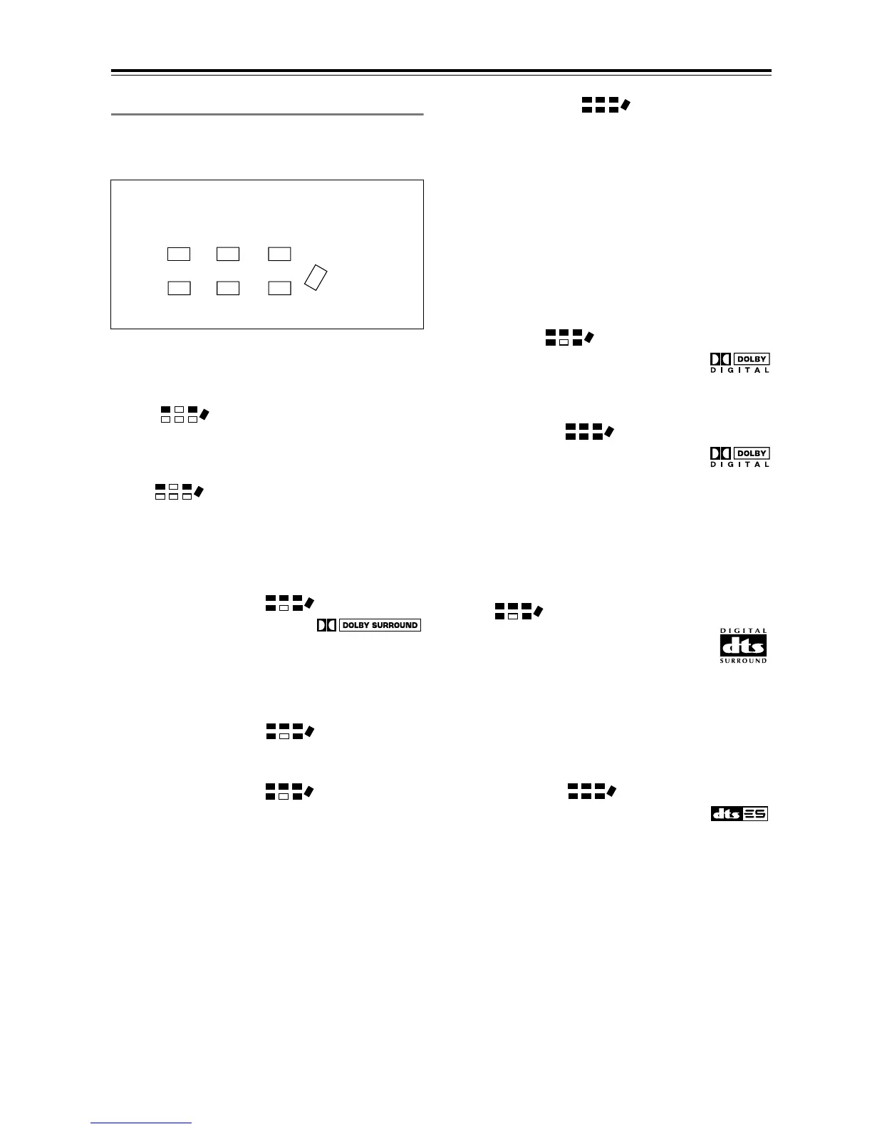 Page #42 background image