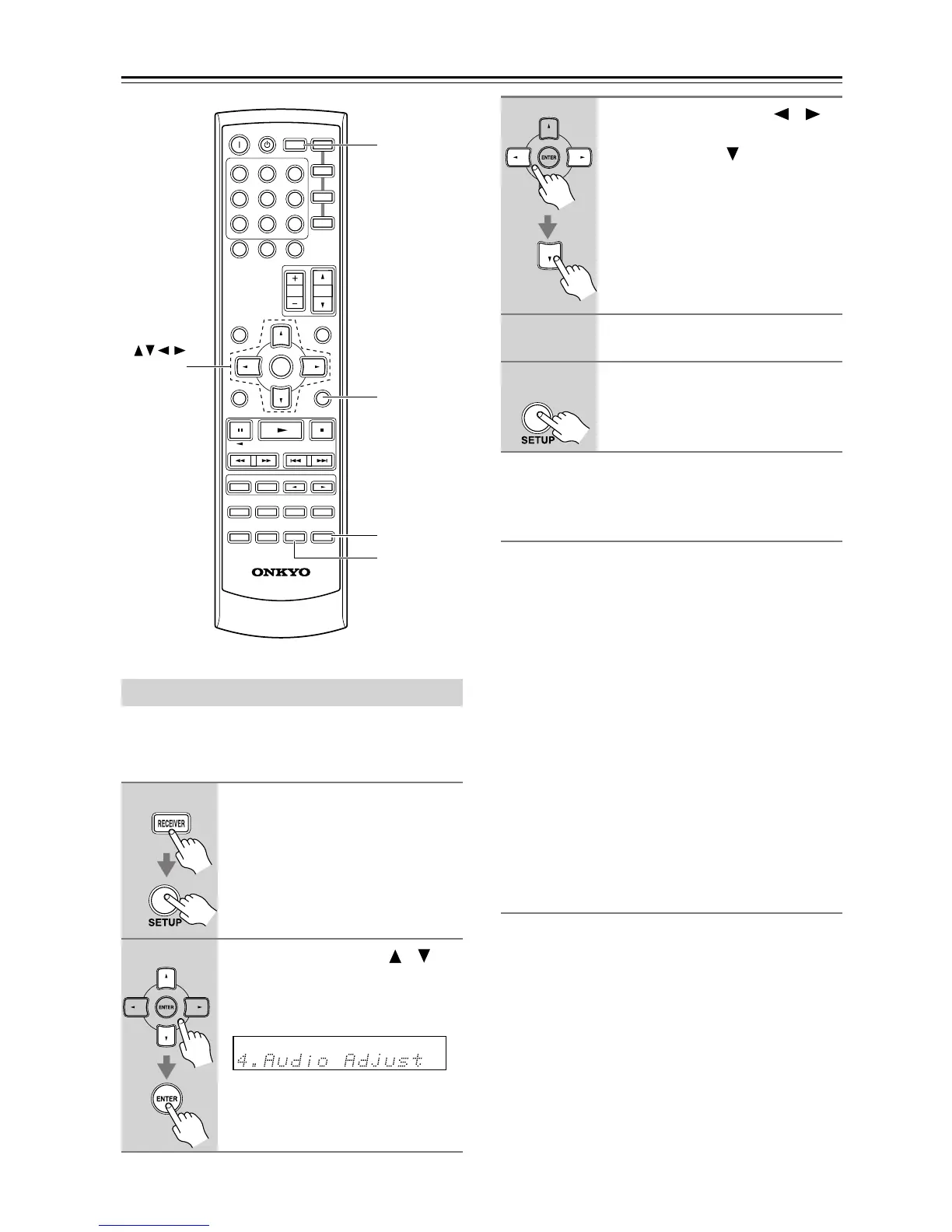 Page #44 background image