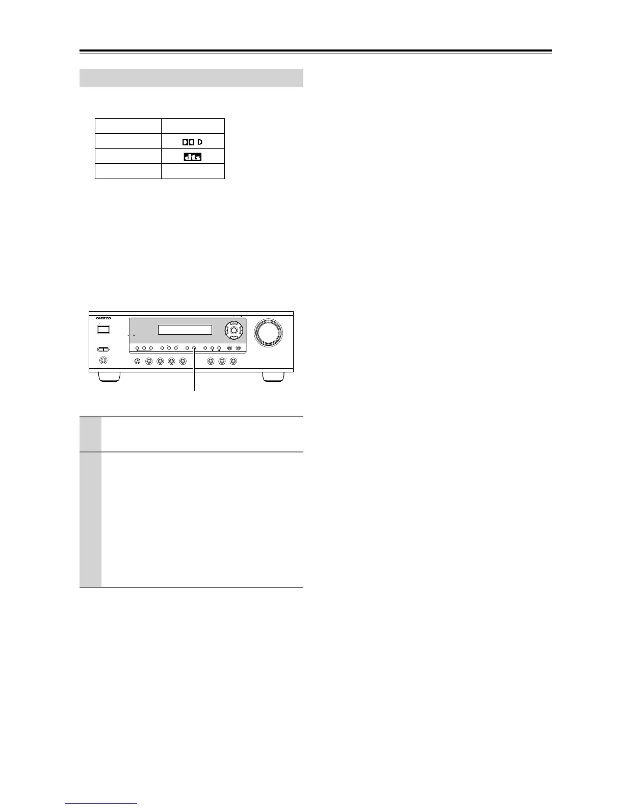 Page #50 background image