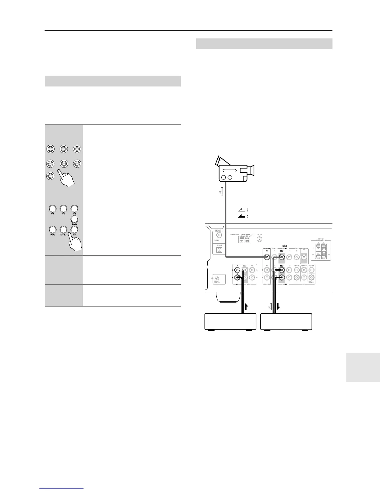 Page #51 background image