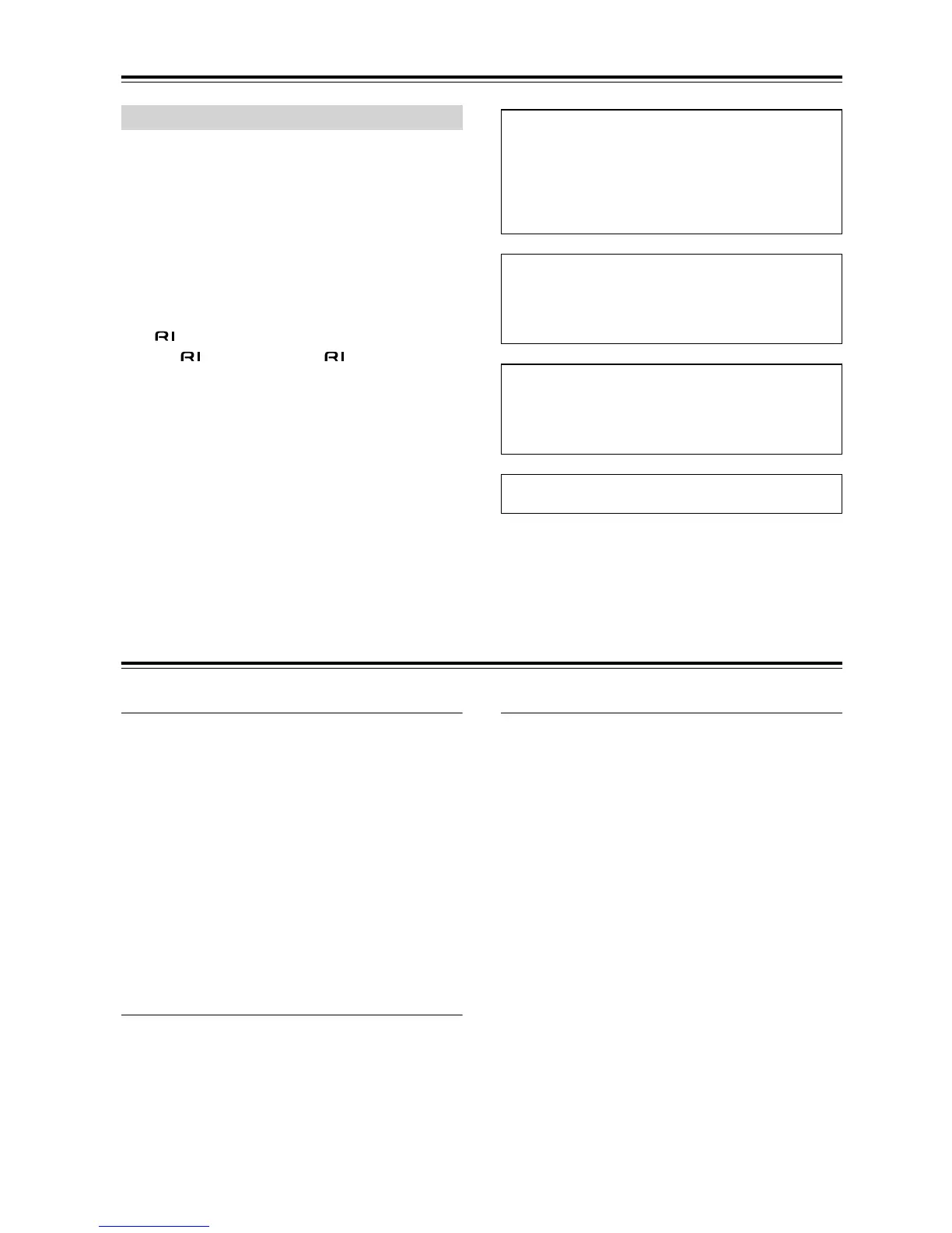 Page #54 background image