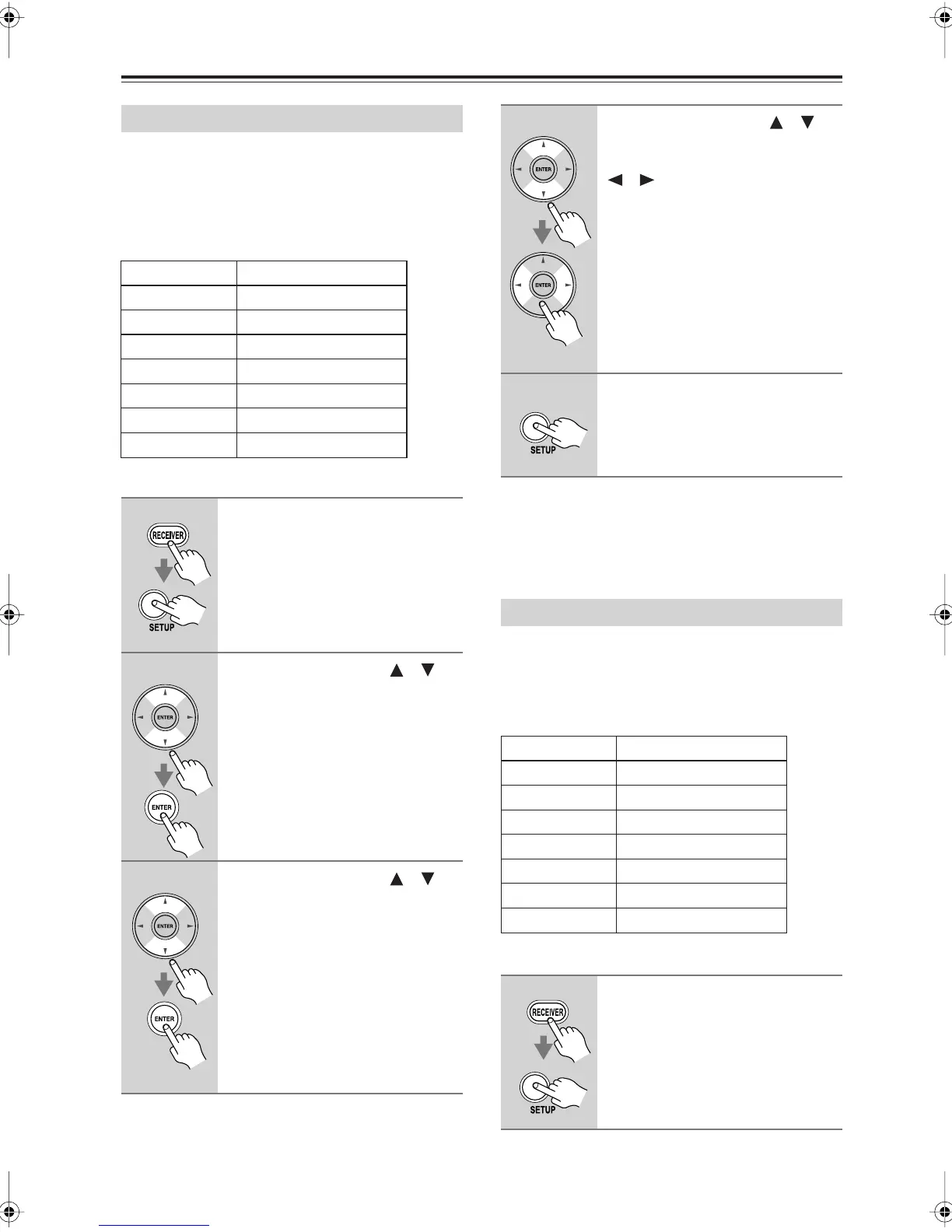 Page #44 background image