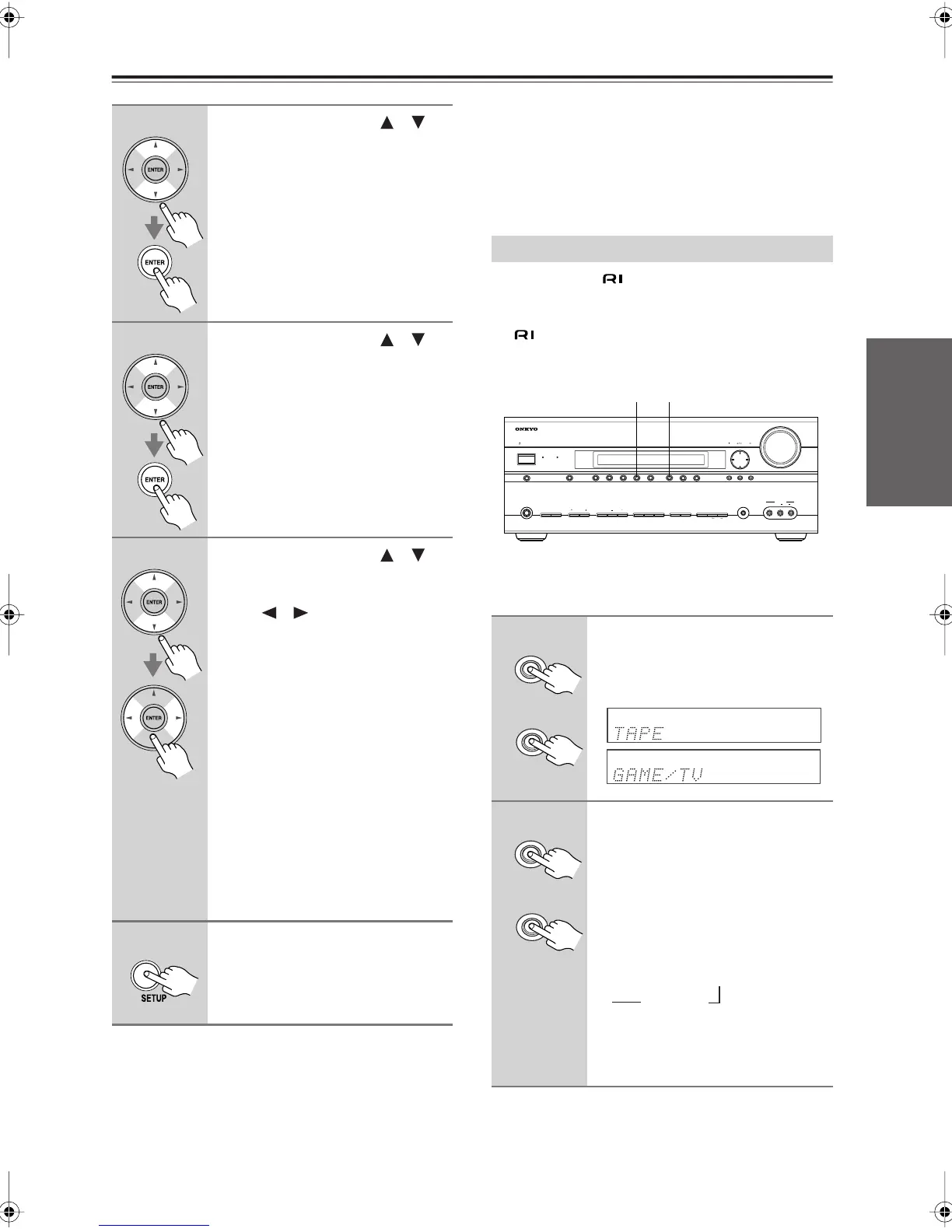 Page #45 background image