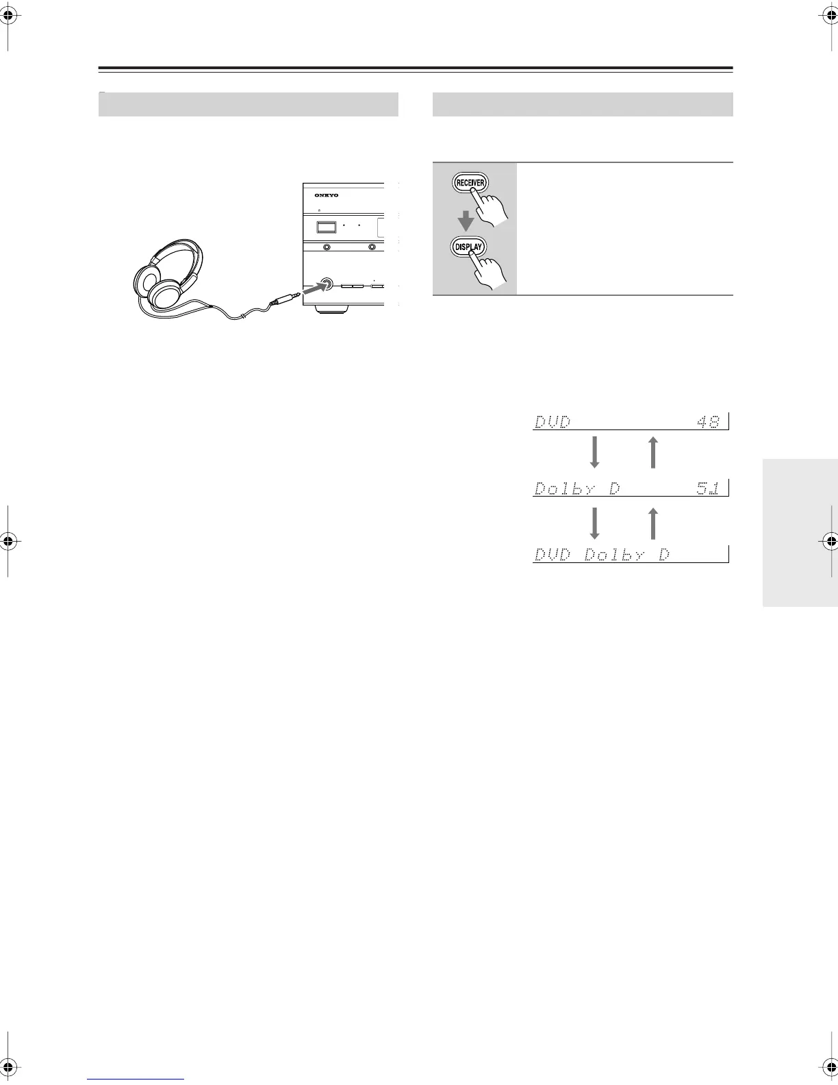 Page #49 background image