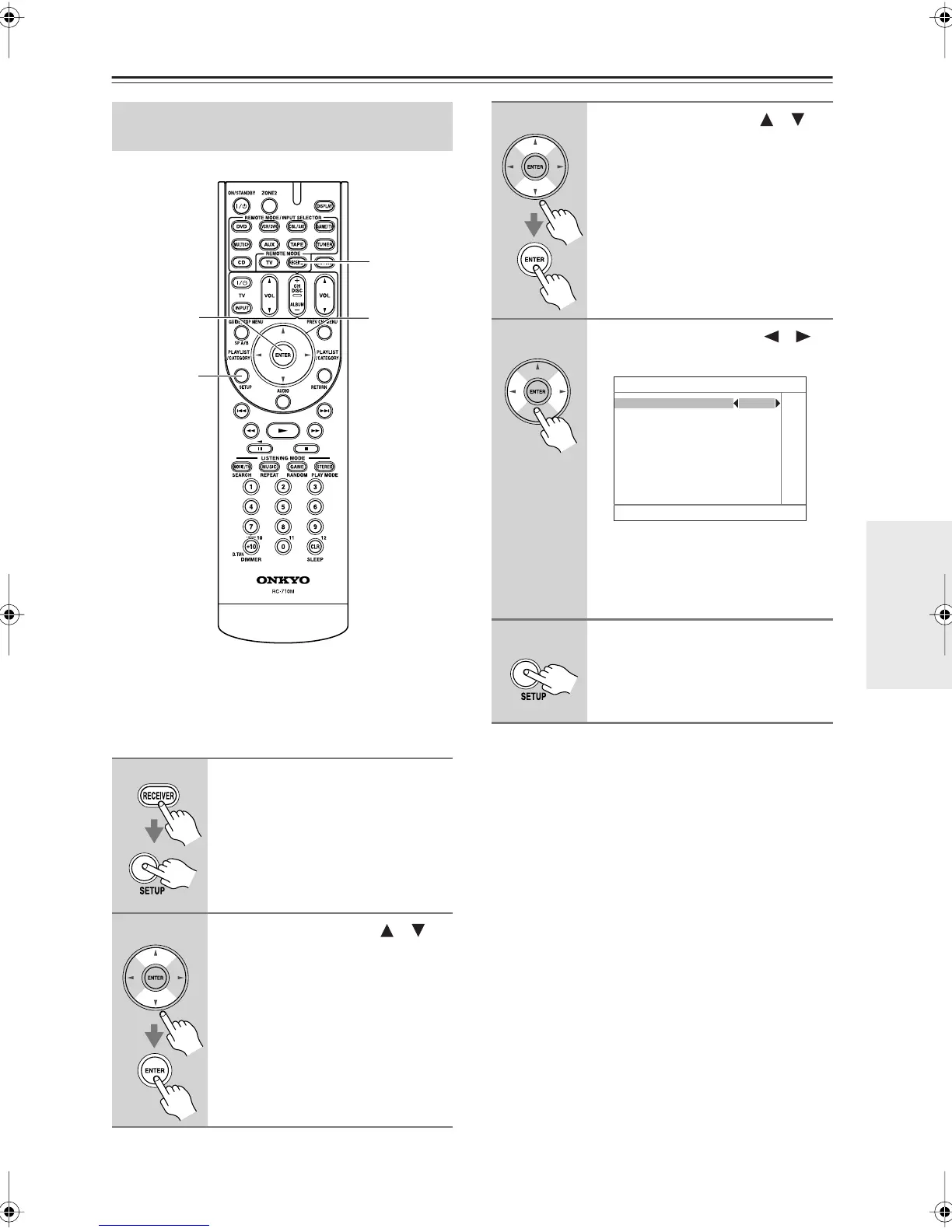 Page #51 background image