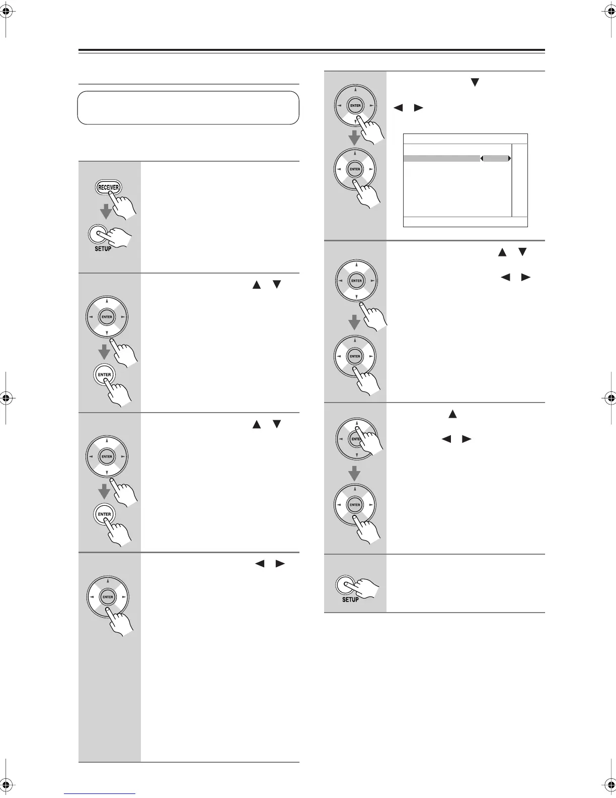 Page #76 background image
