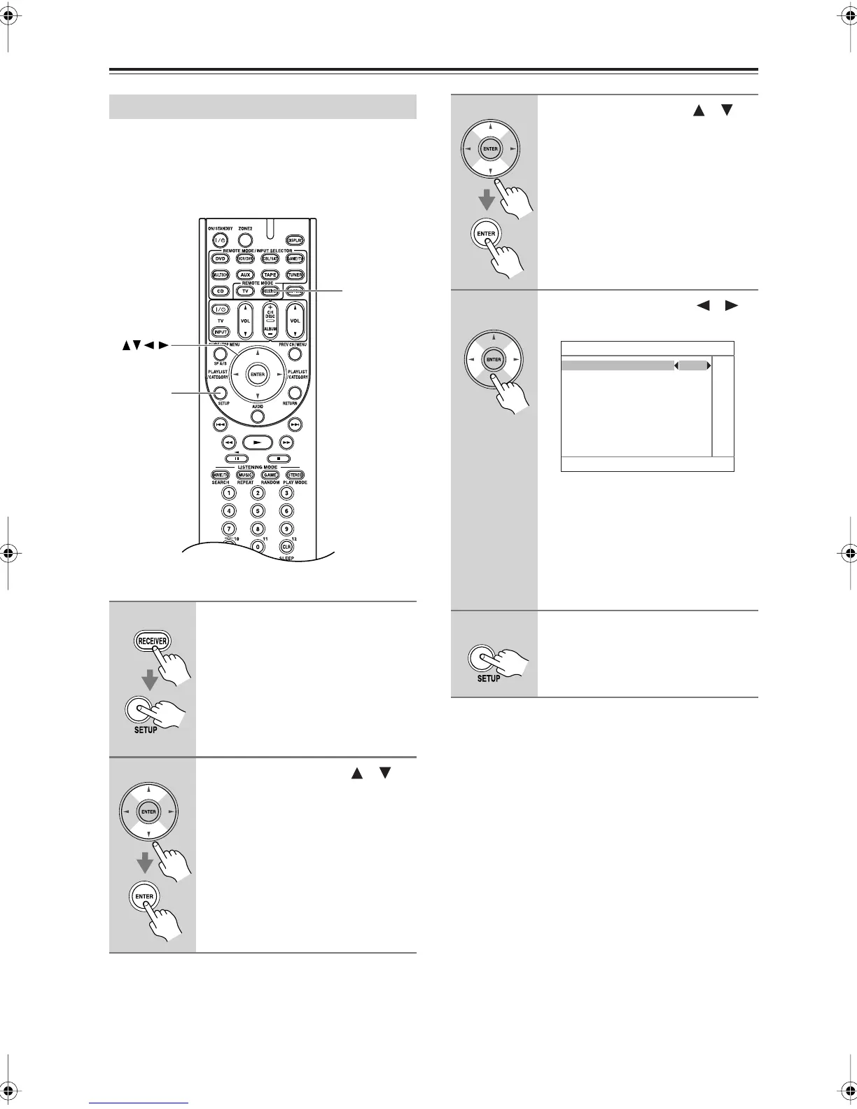 Page #84 background image