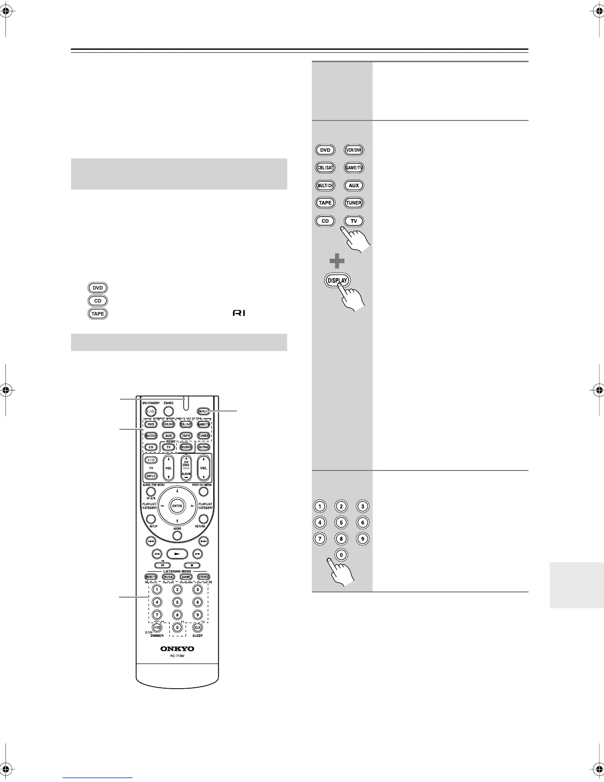 Page #87 background image