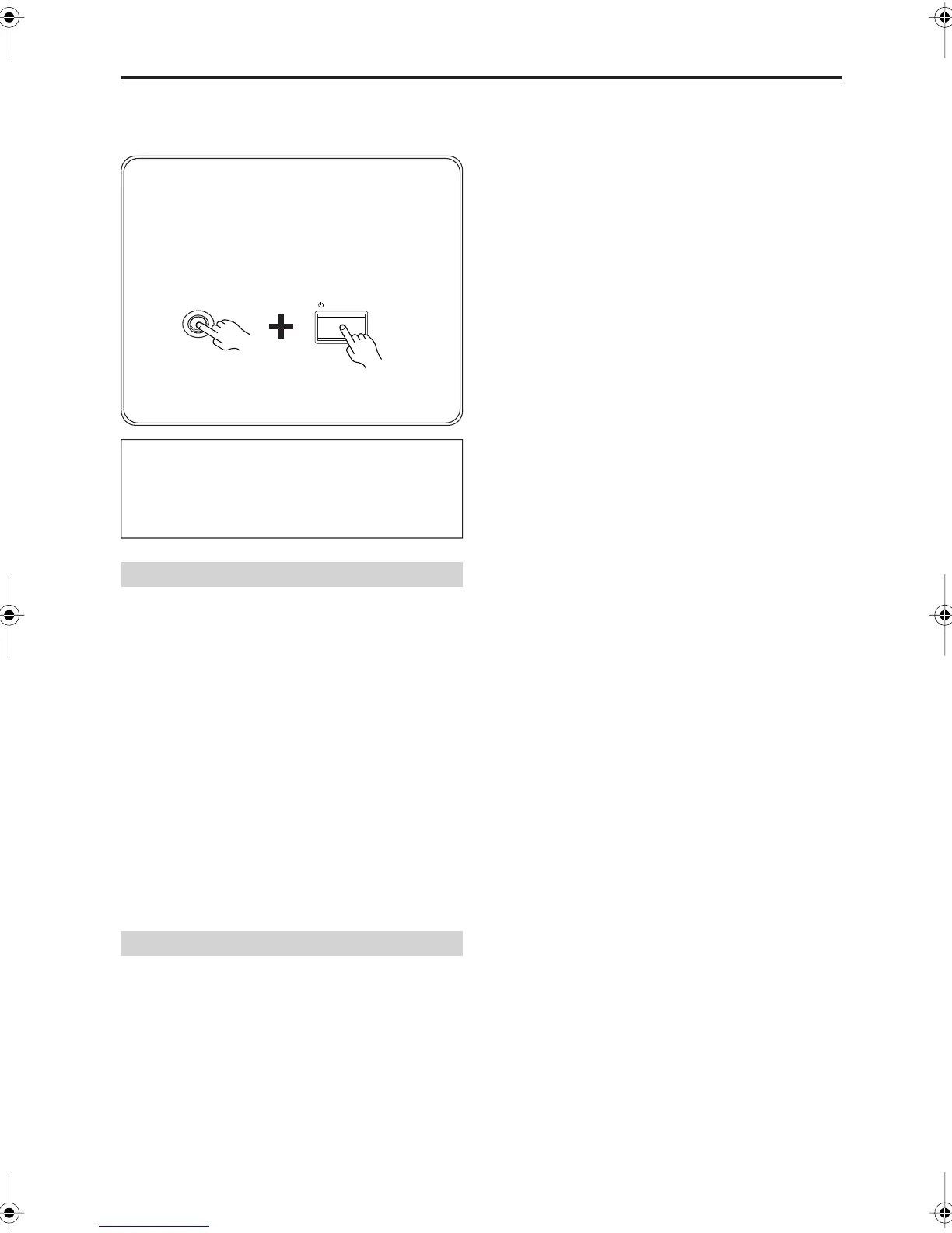 Page #96 background image