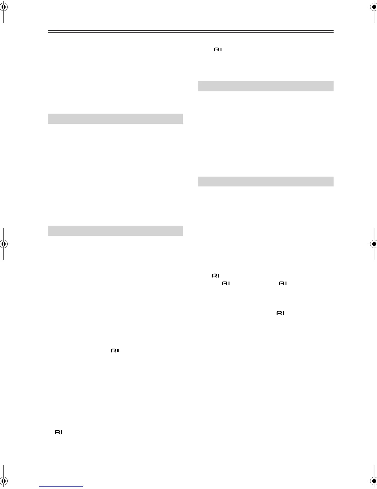 Page #98 background image