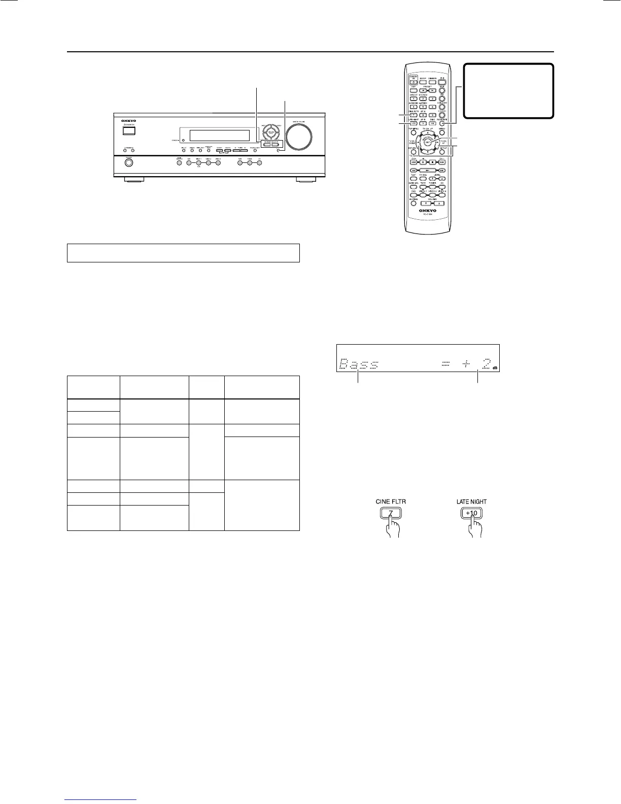 Page #30 background image