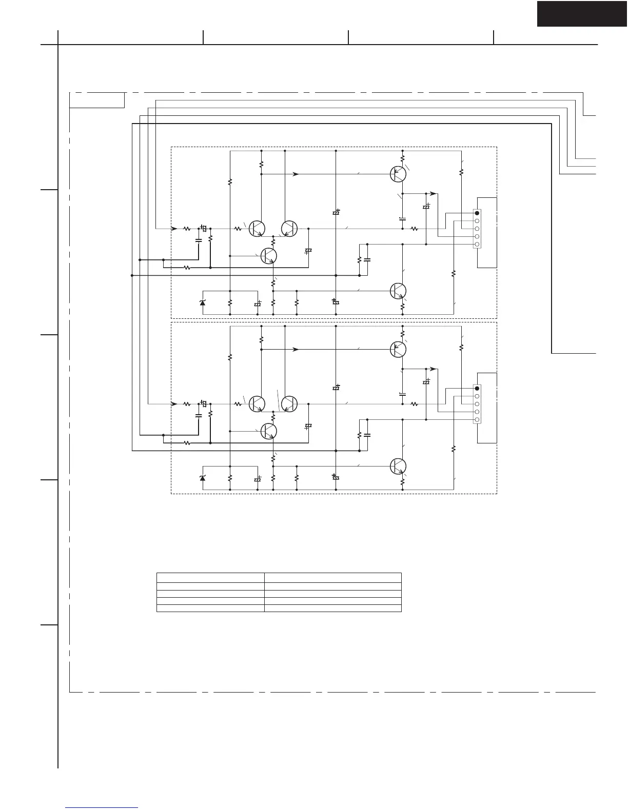 Page #16 background image