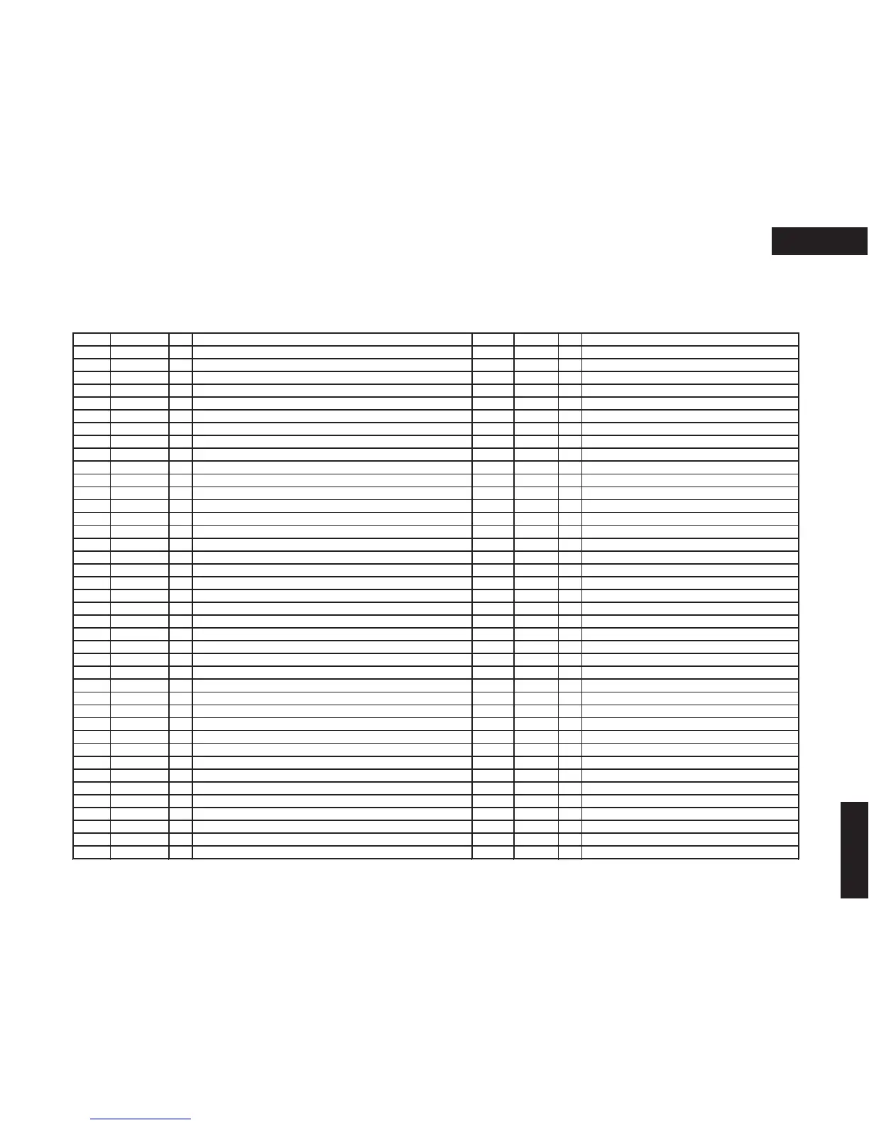 Page #41 background image