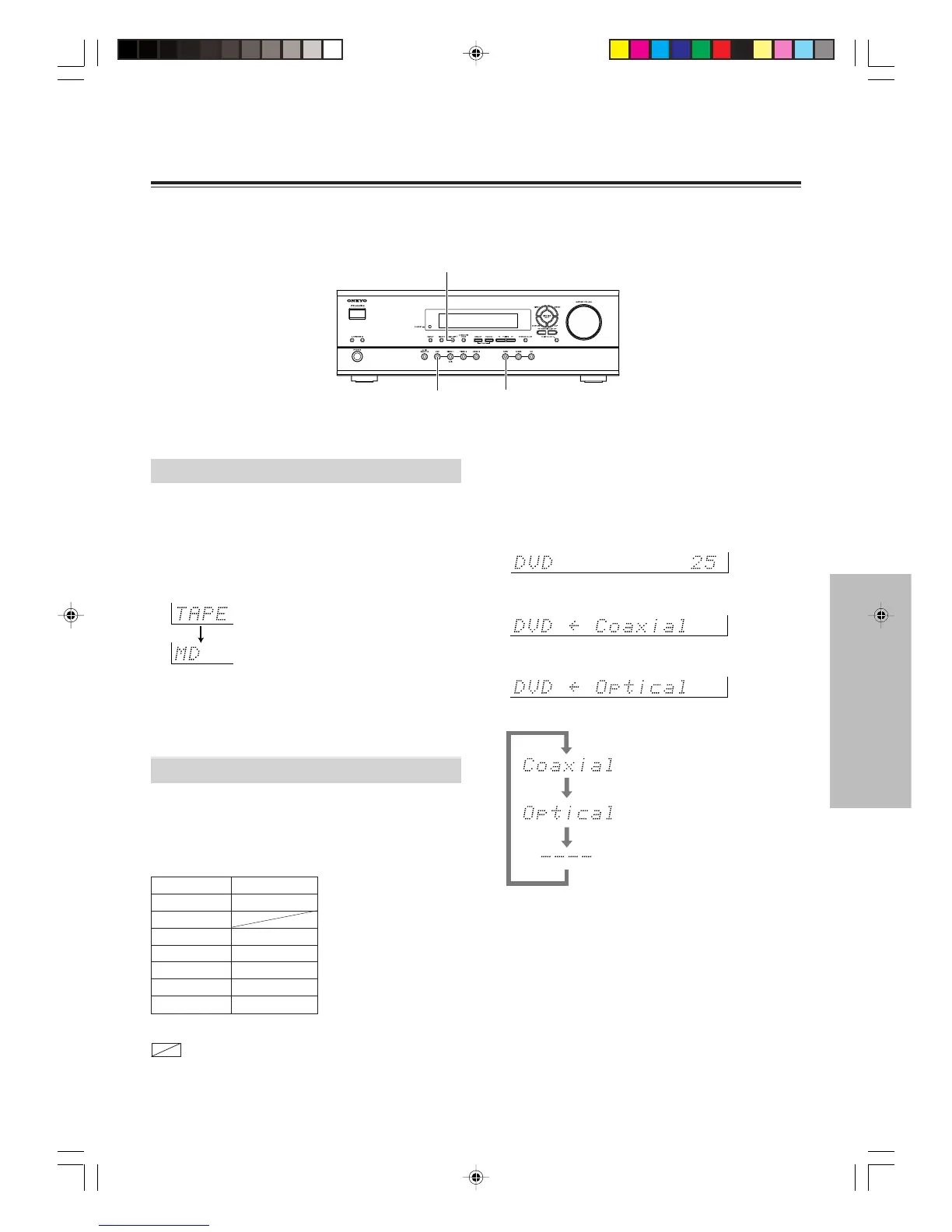 Page #21 background image