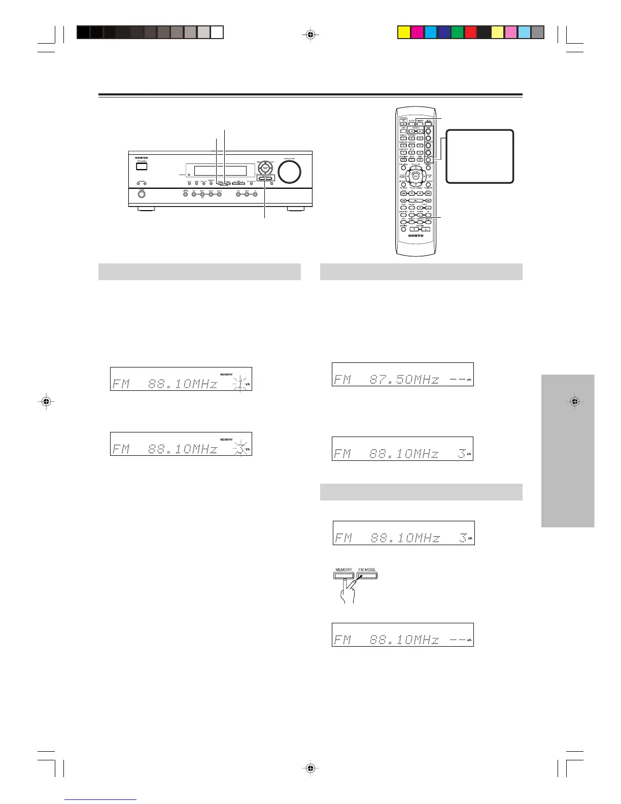 Page #23 background image