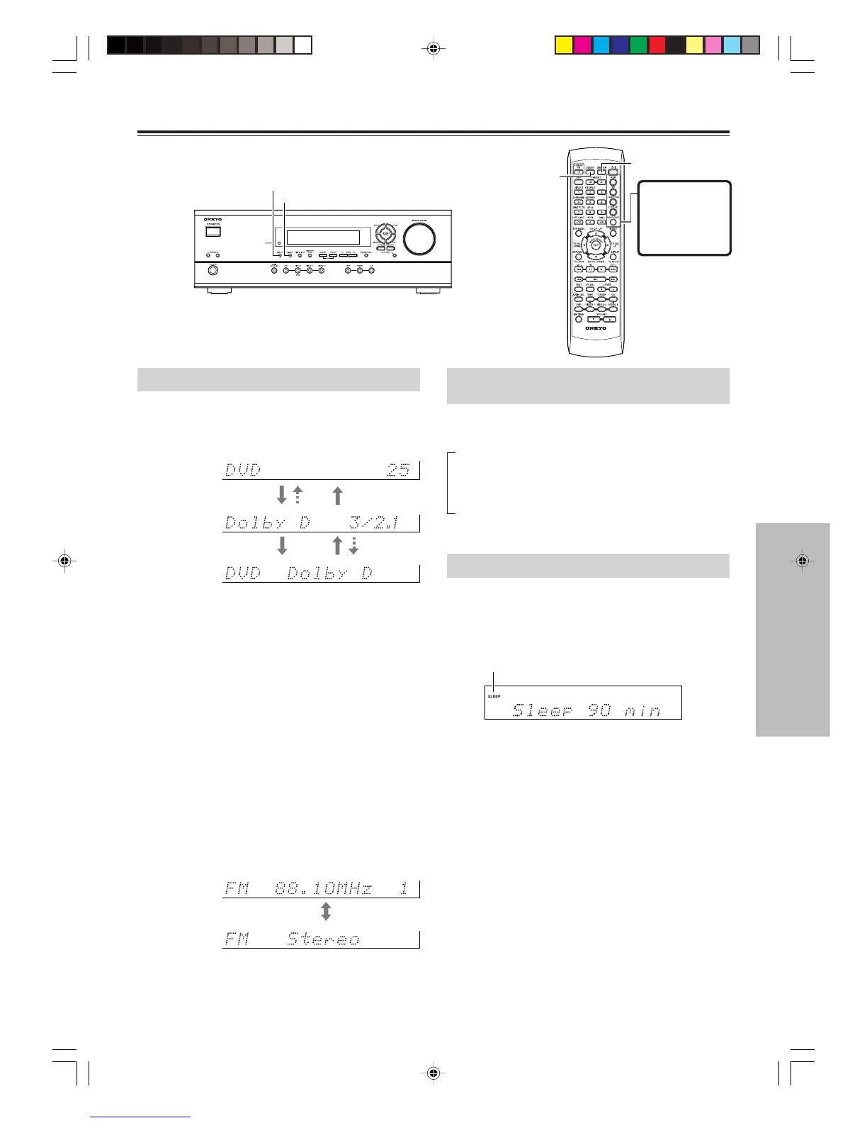 Page #25 background image