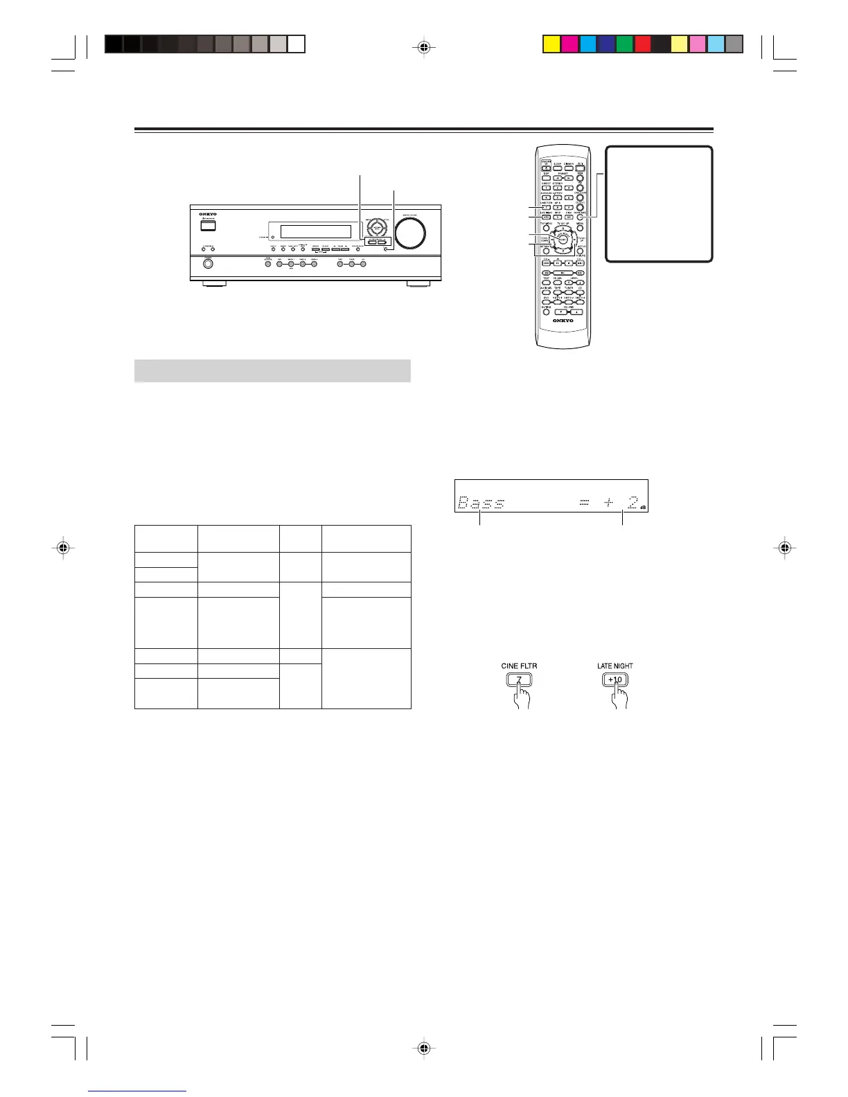 Page #30 background image