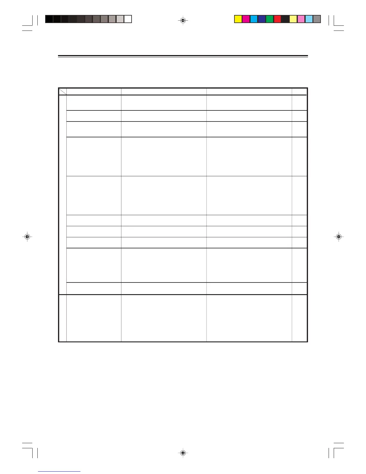Page #38 background image