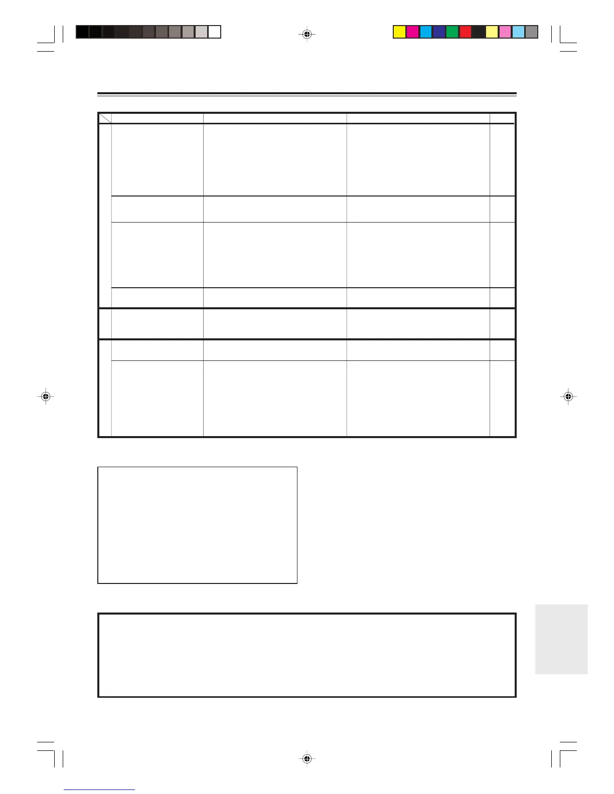 Page #39 background image