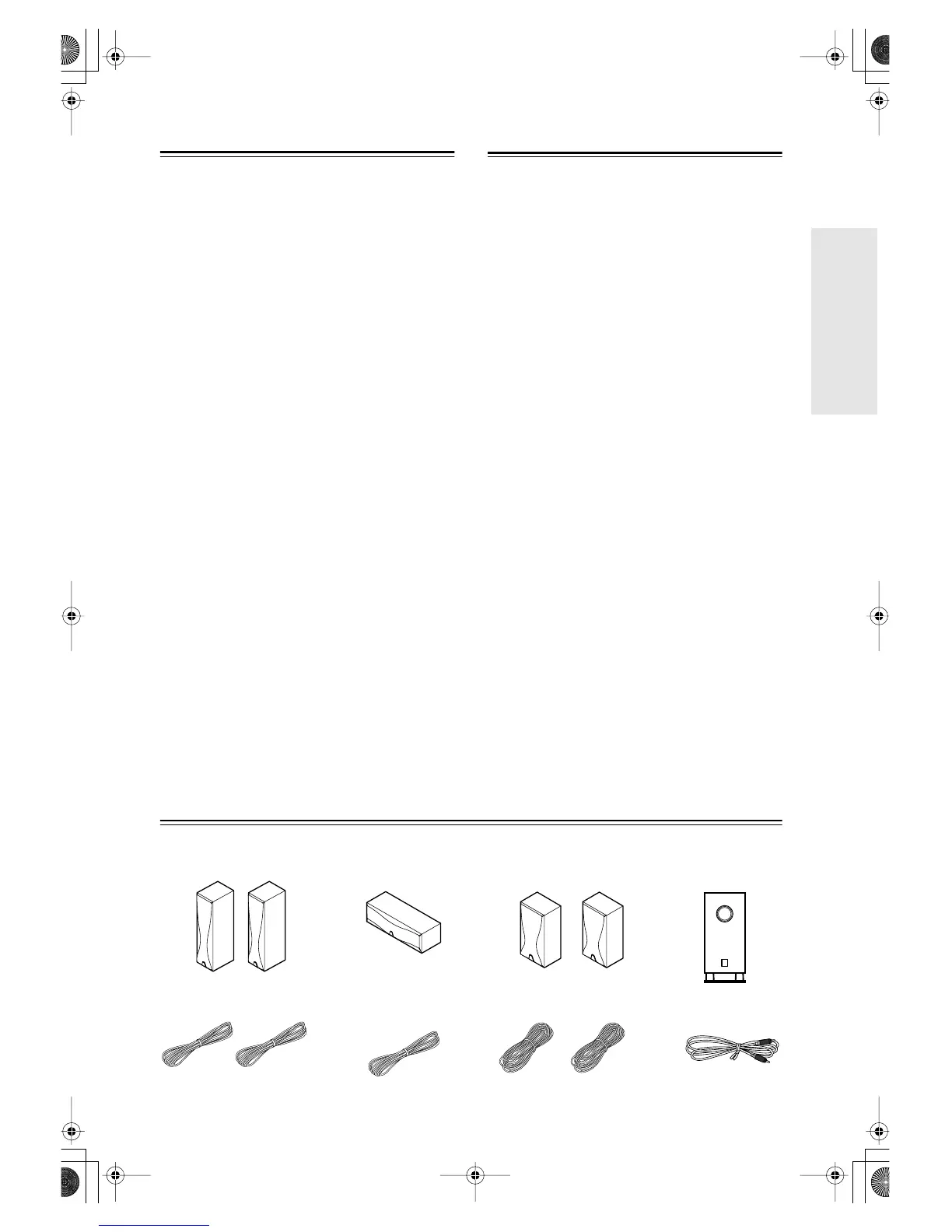 Page #43 background image
