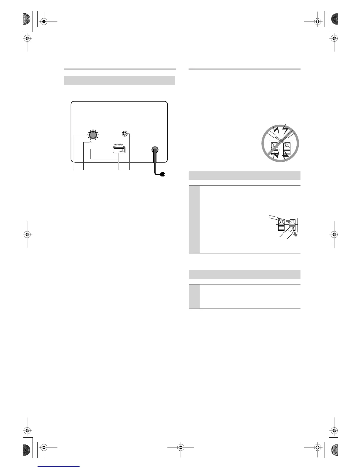 Page #44 background image