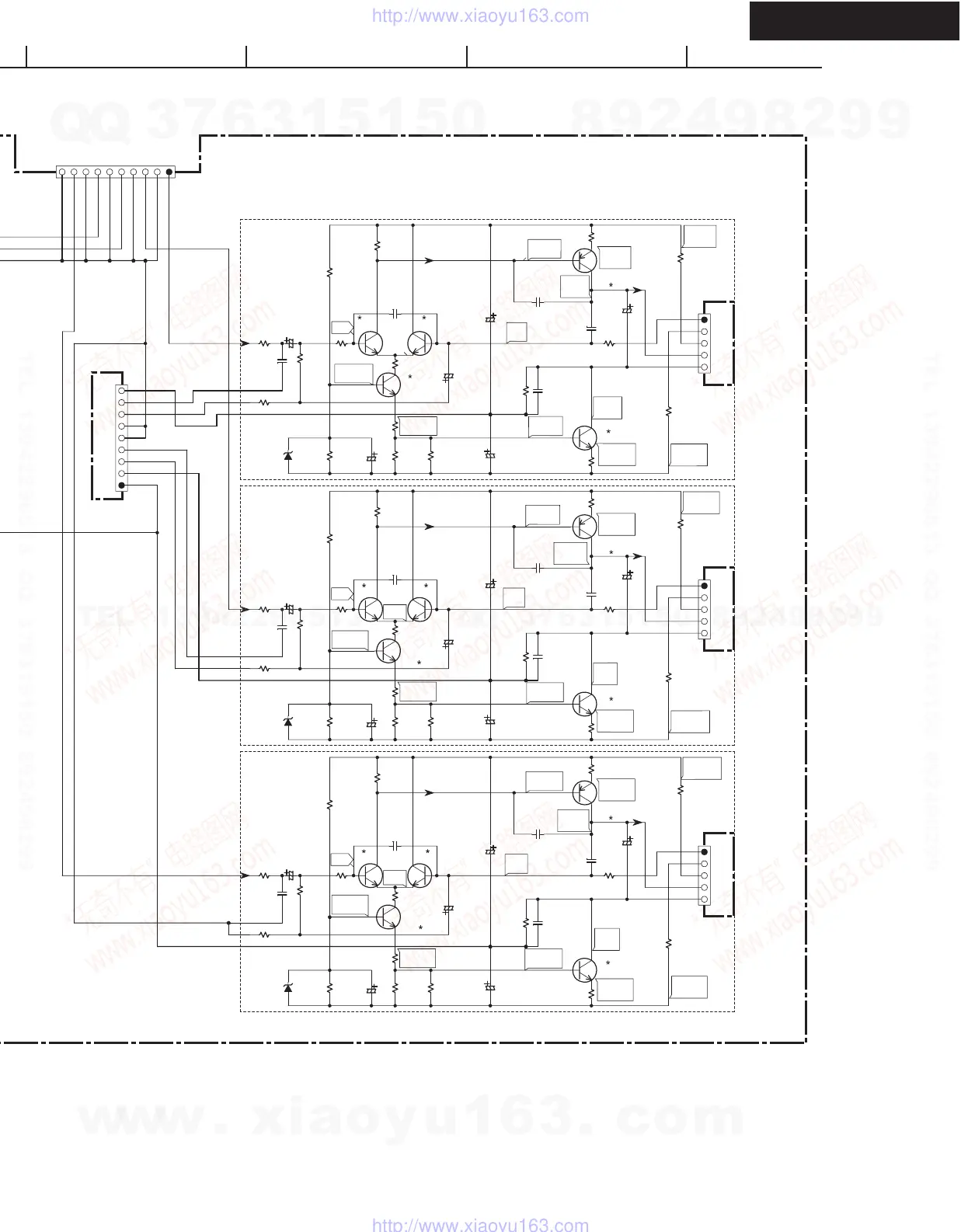 Page #19 background image