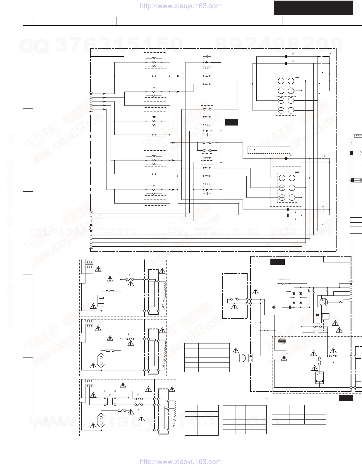 Page #22 background image