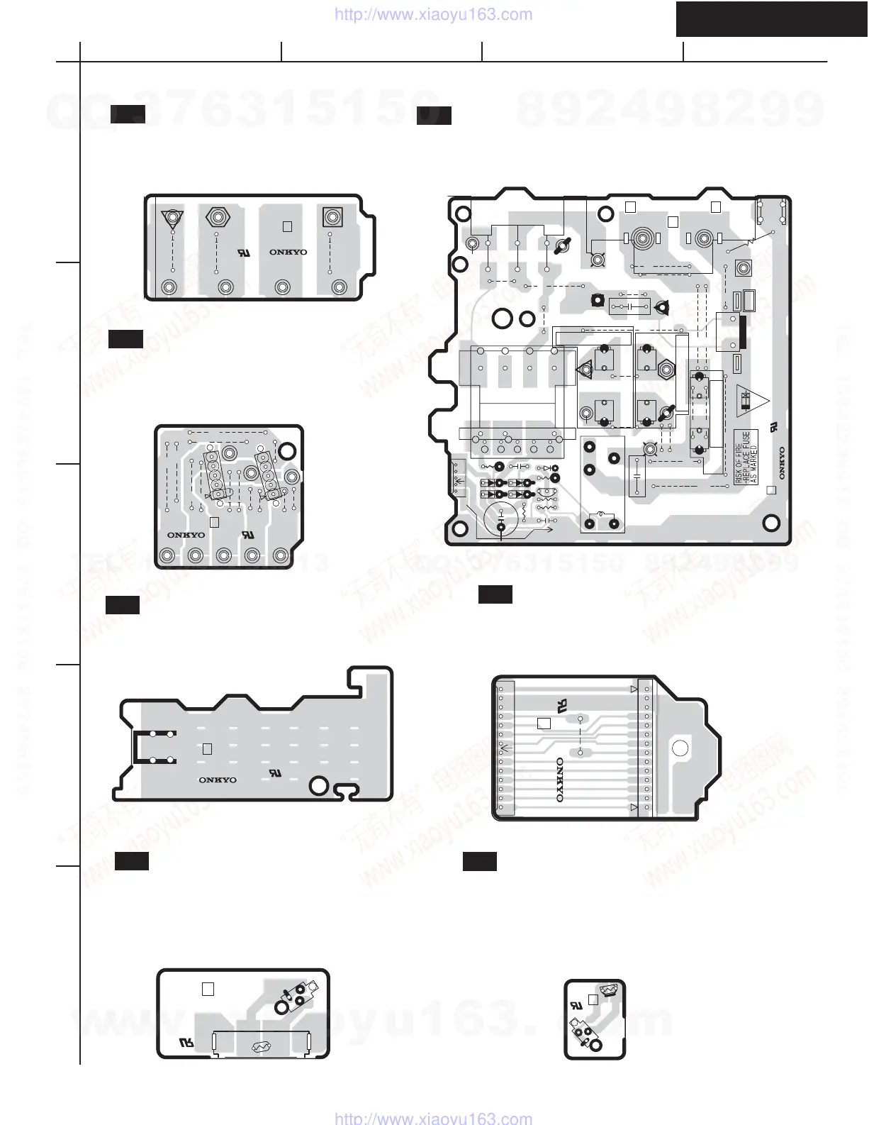 Page #33 background image