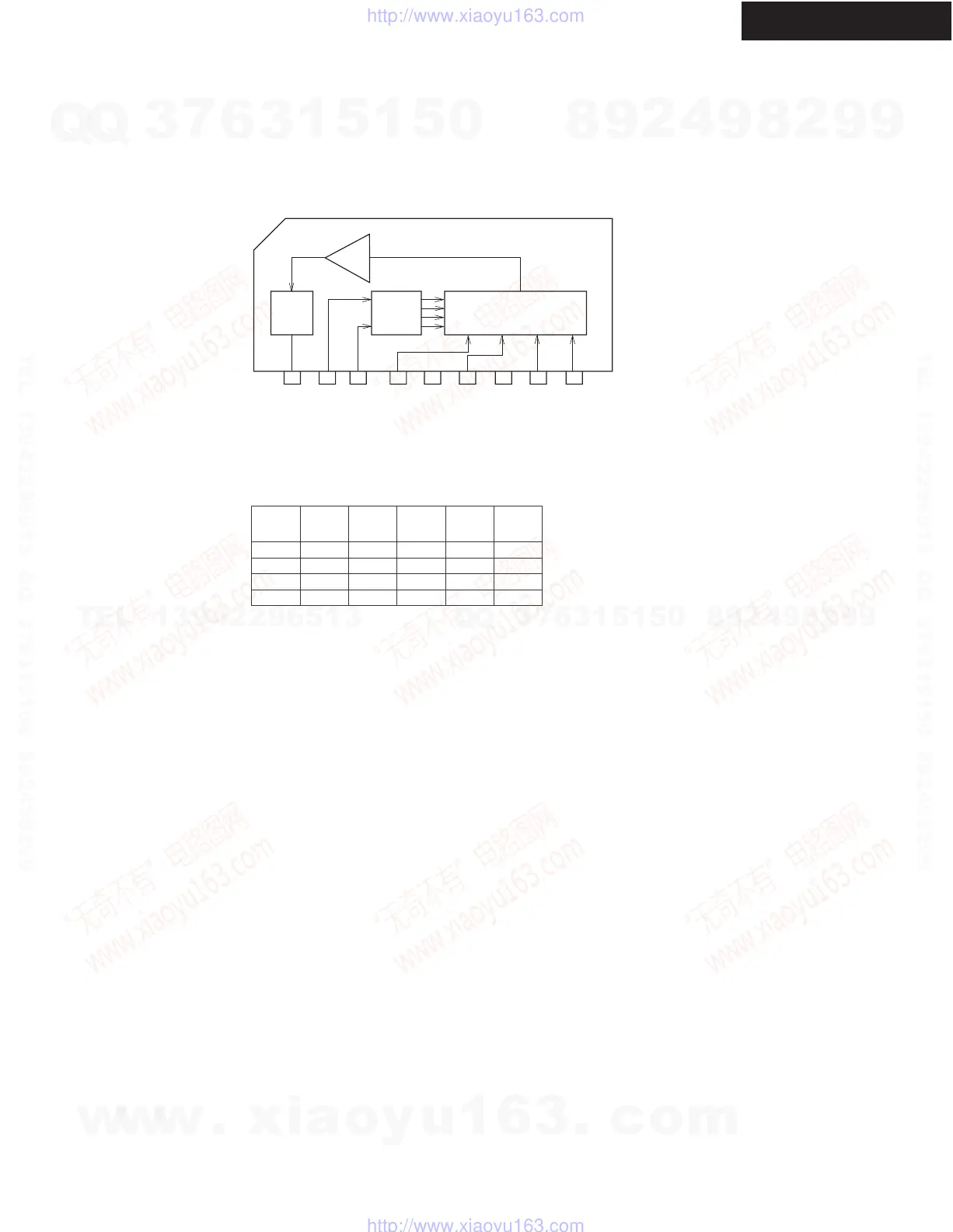 Page #34 background image