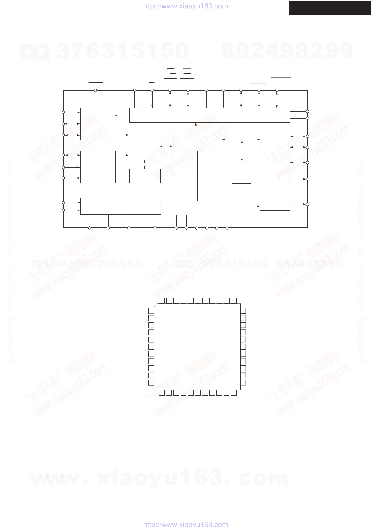 Page #37 background image