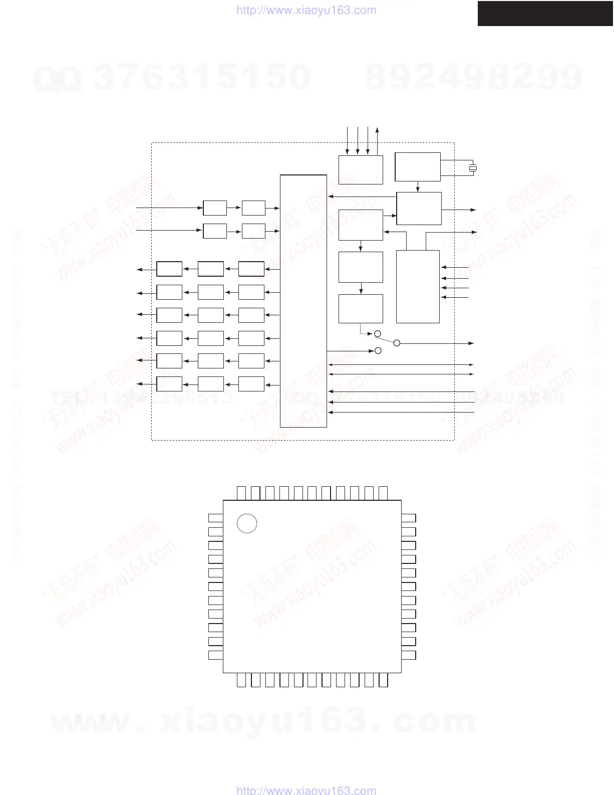 Page #39 background image