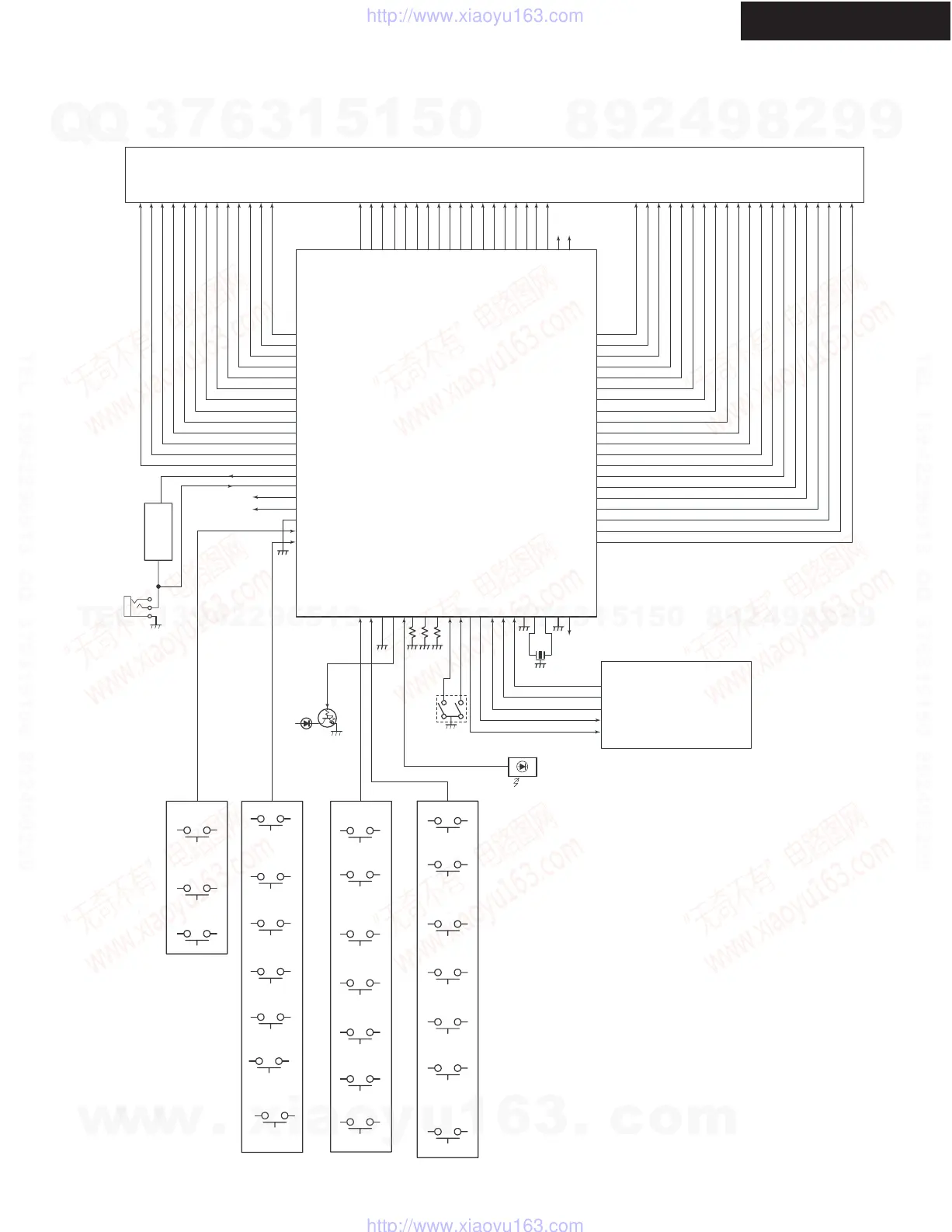 Page #43 background image