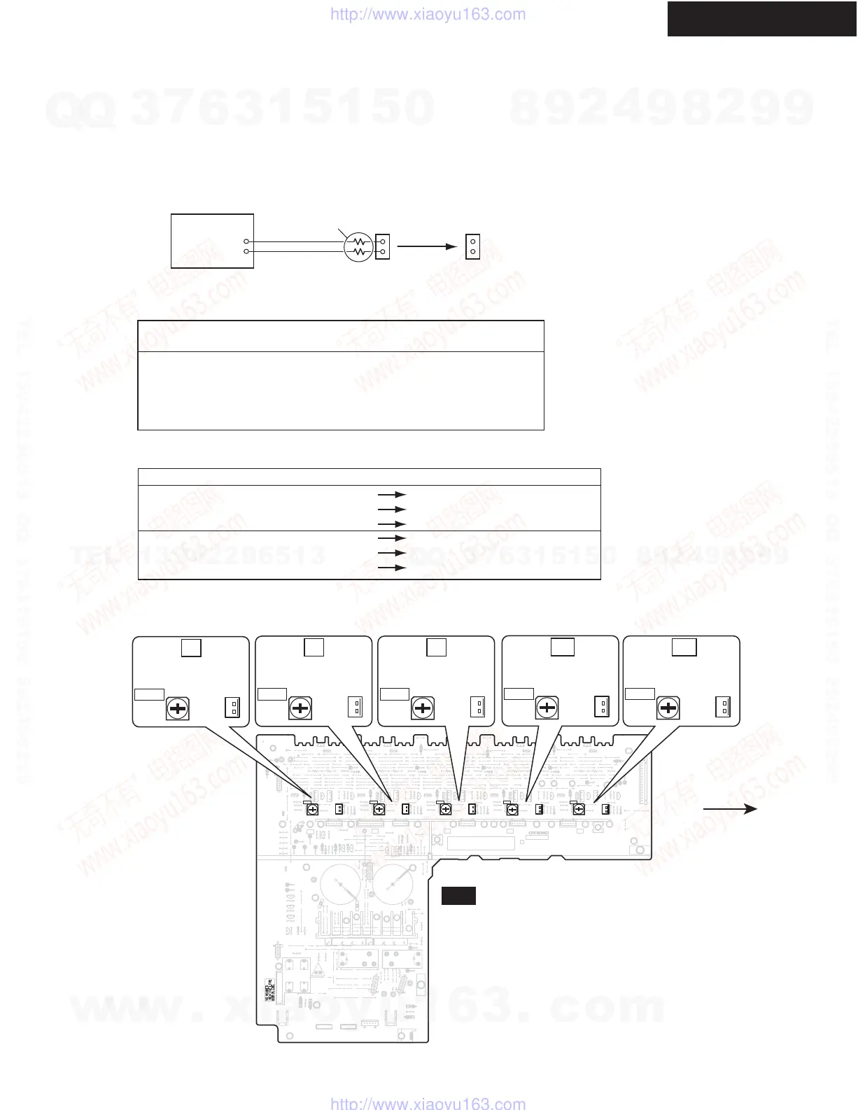 Page #46 background image
