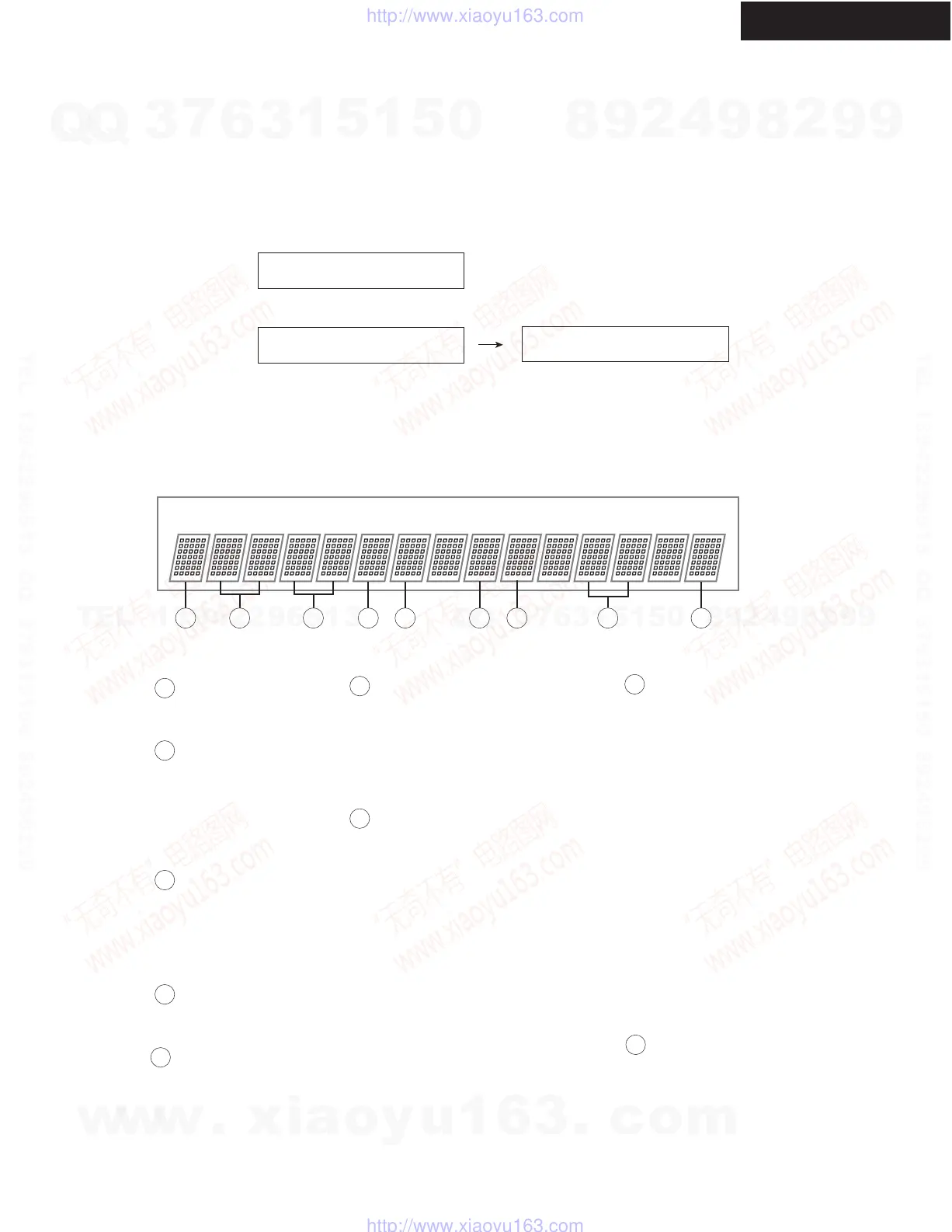 Page #50 background image