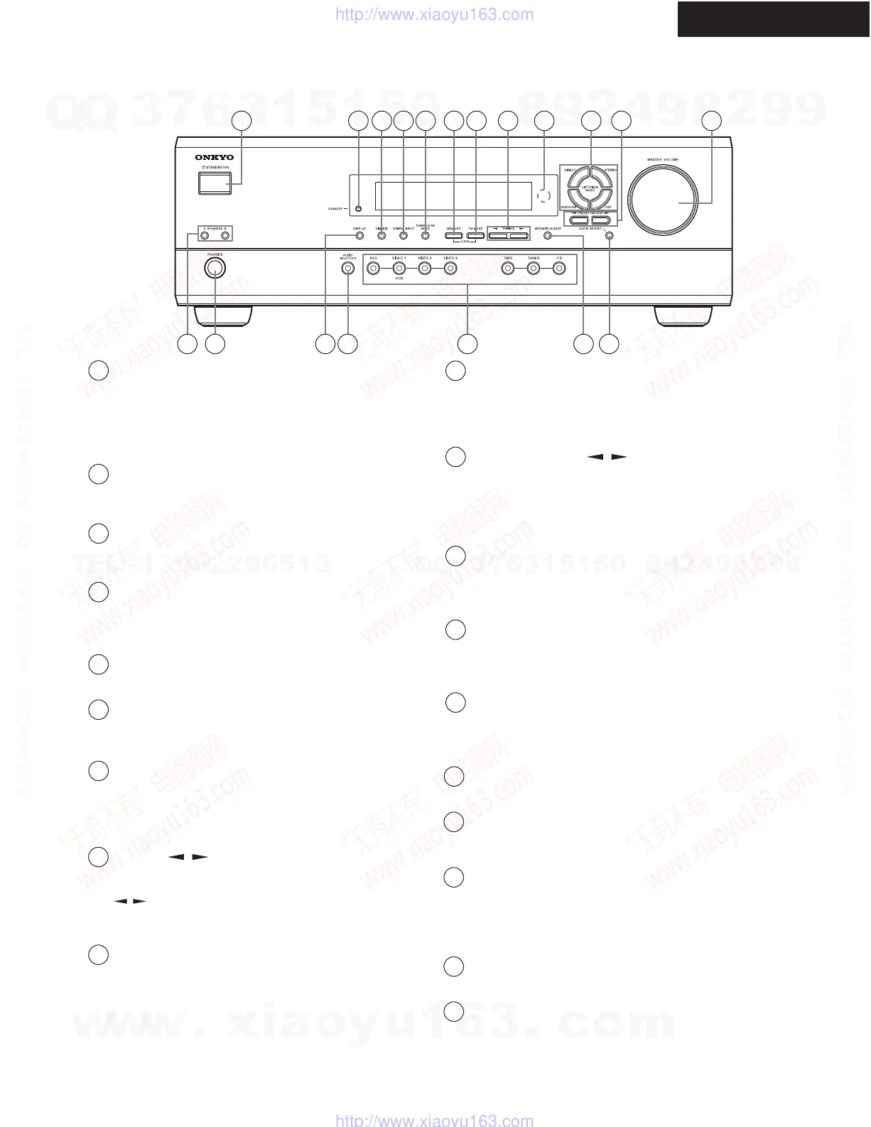 Page #6 background image