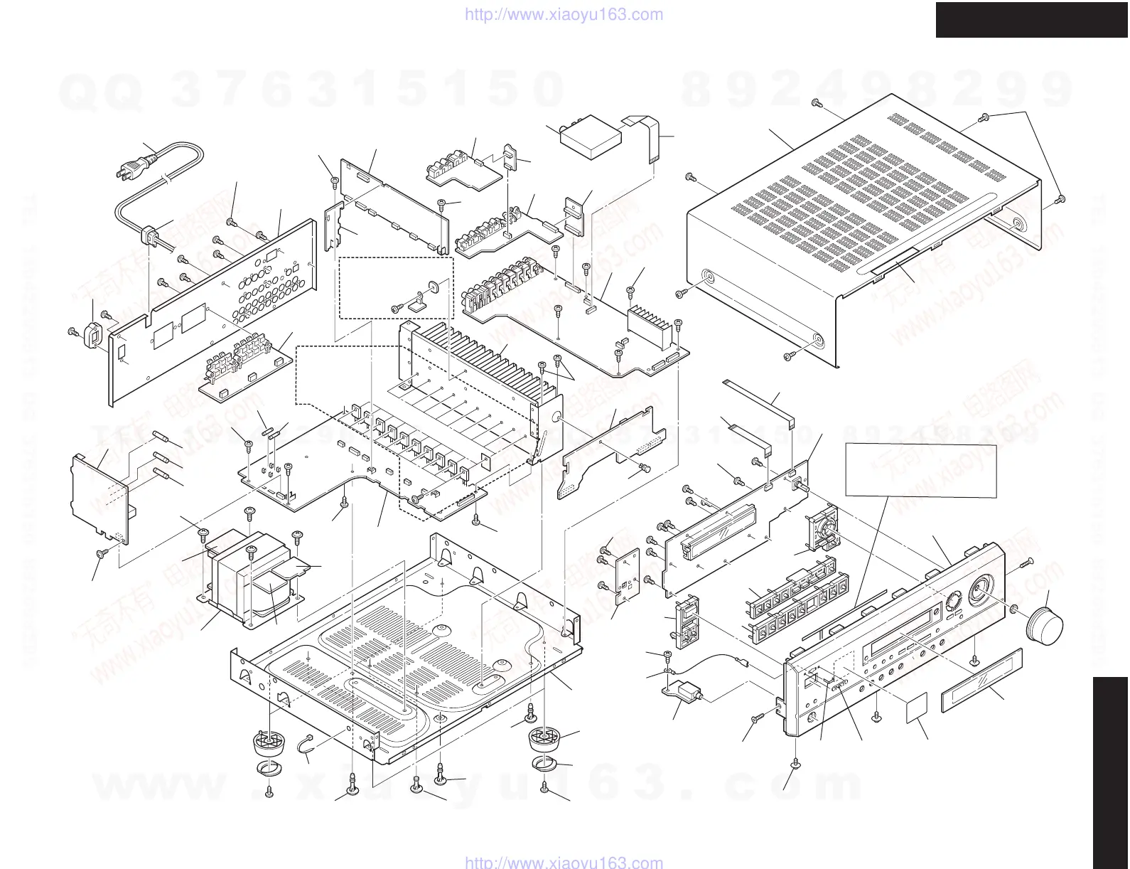Page #10 background image