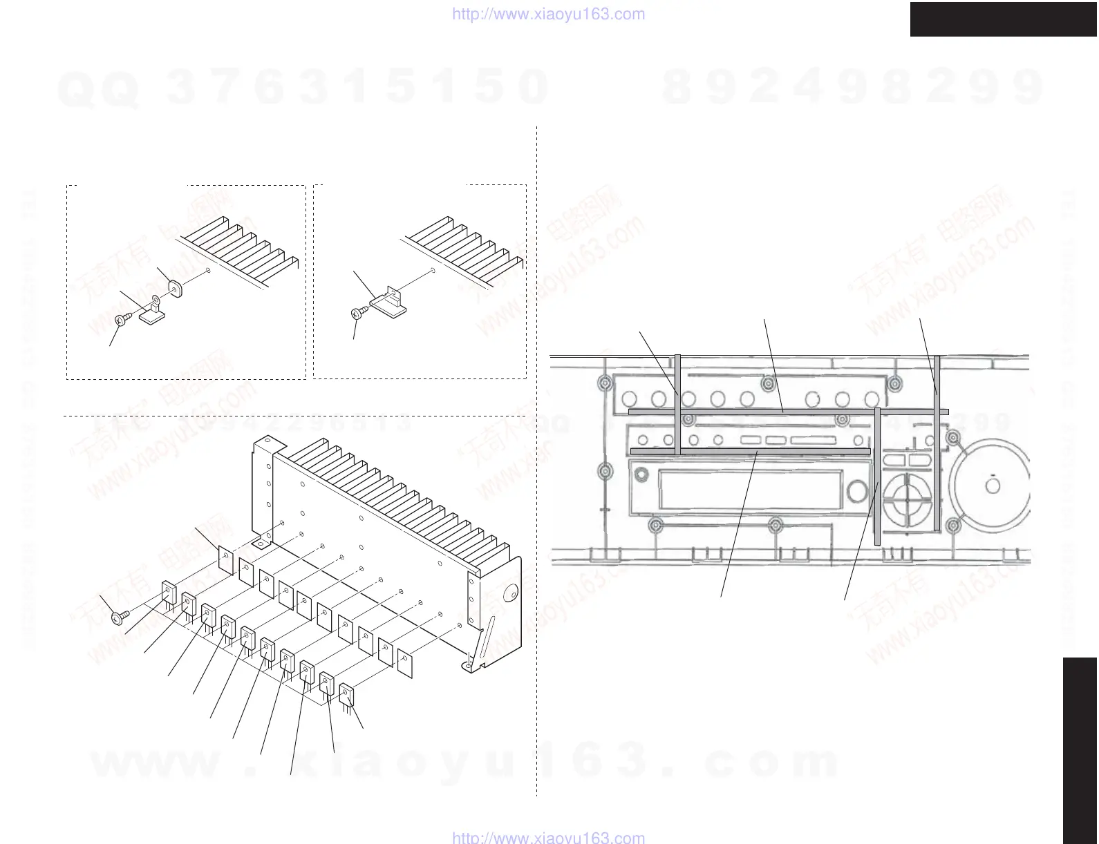 Page #11 background image