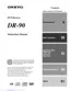 Preview: Instruction Manual