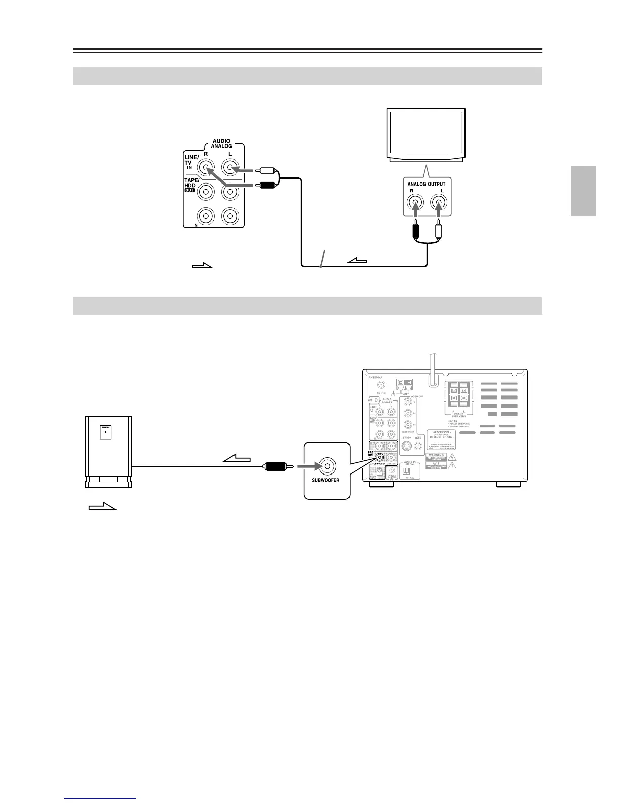 Page #23 background image
