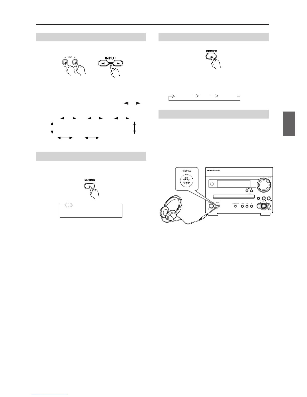 Page #27 background image