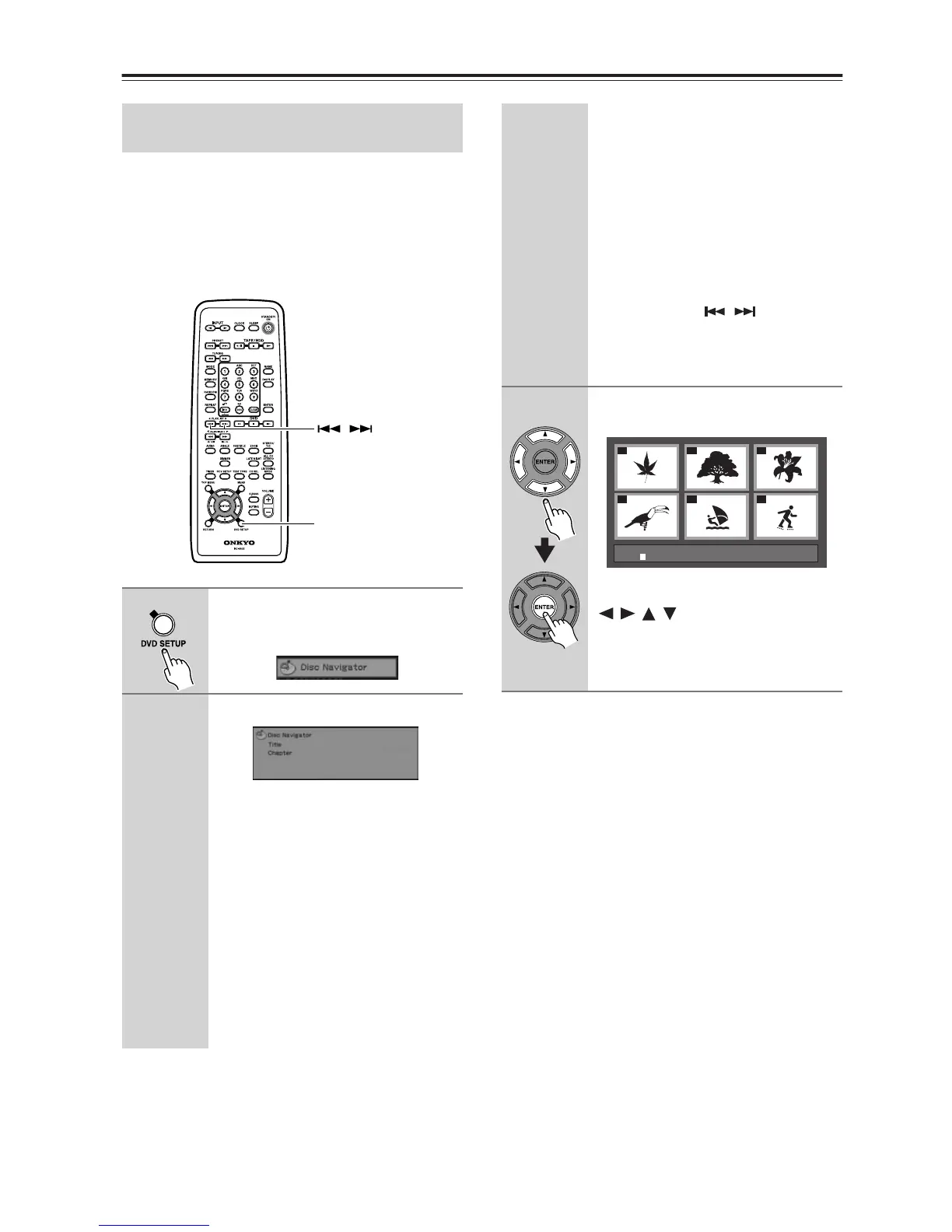 Page #36 background image