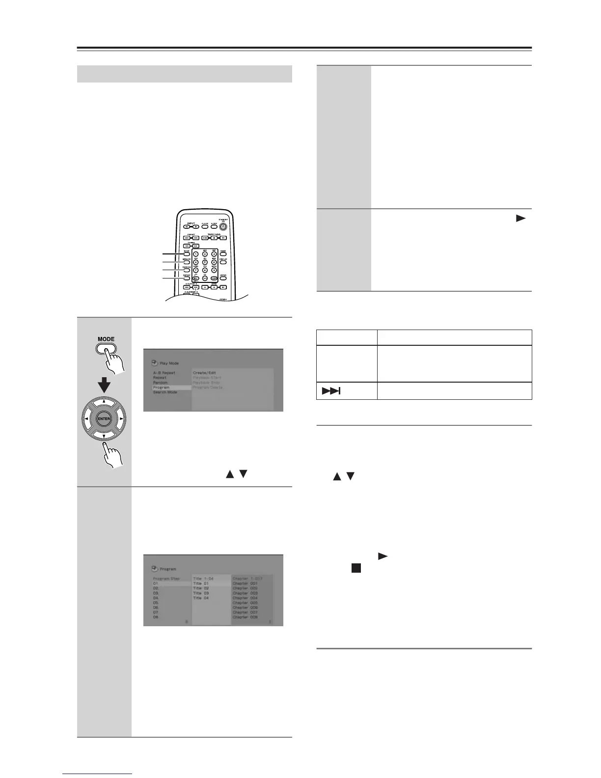 Page #38 background image