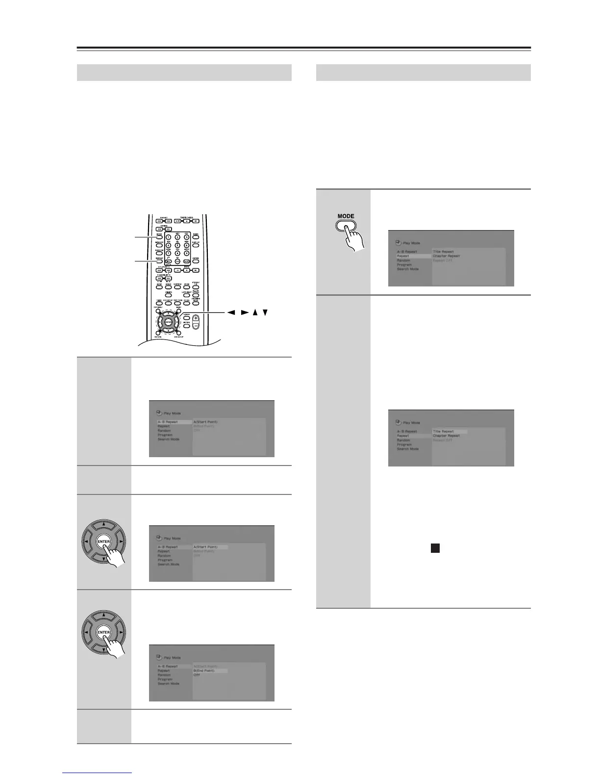 Page #40 background image