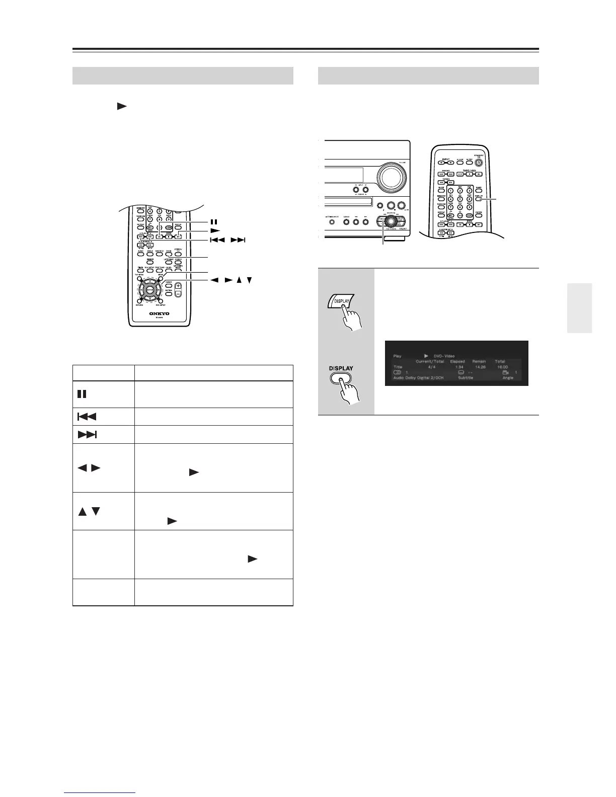 Page #41 background image
