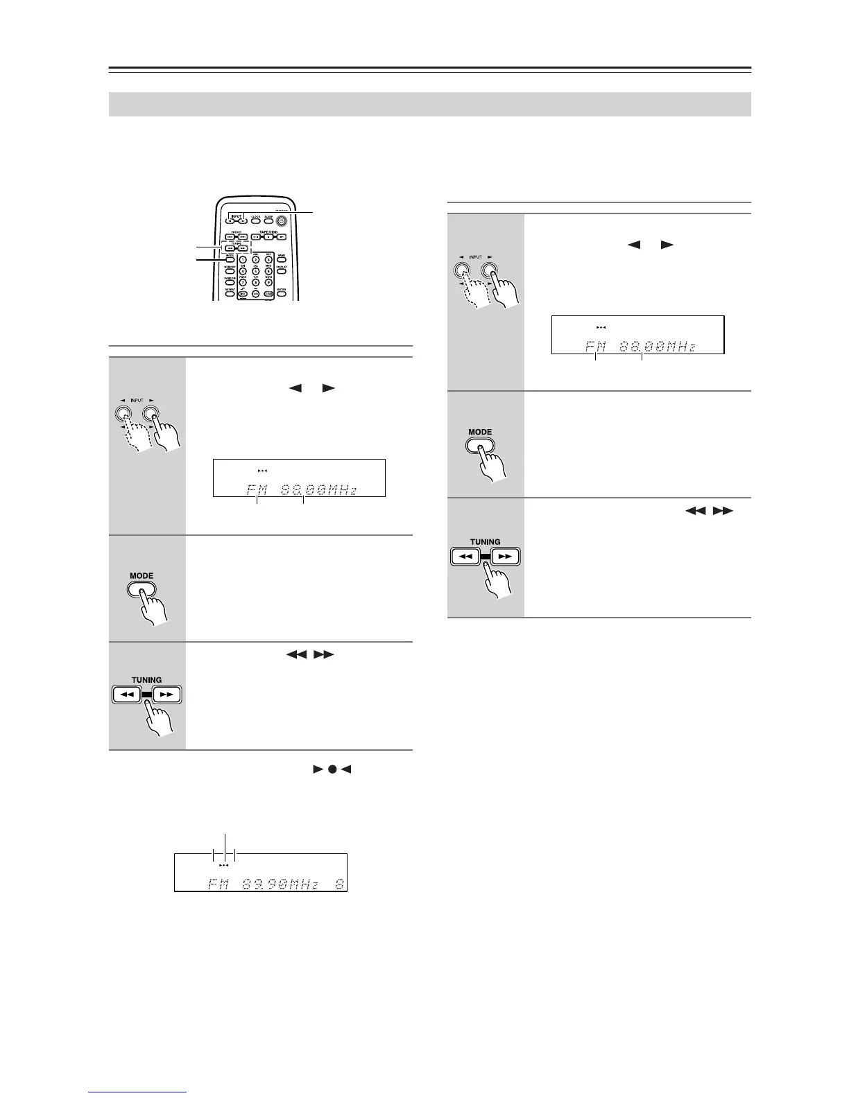Page #42 background image