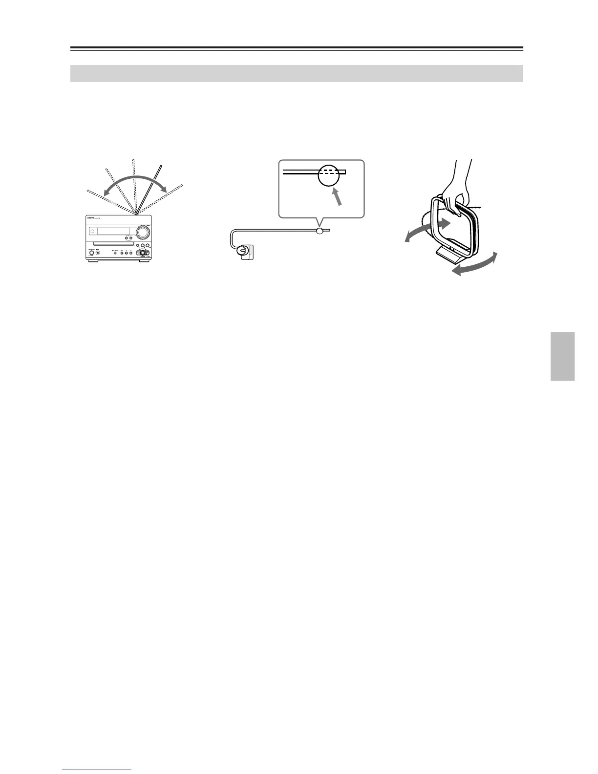 Page #43 background image