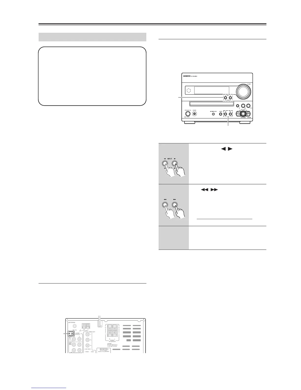 Page #44 background image