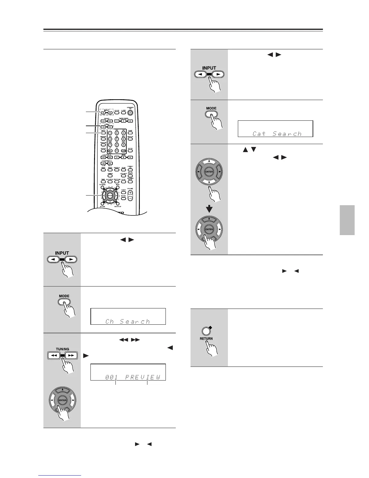 Page #45 background image
