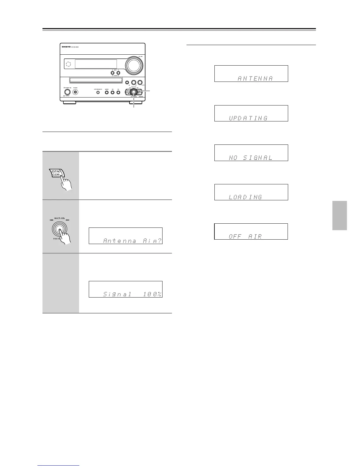 Page #47 background image